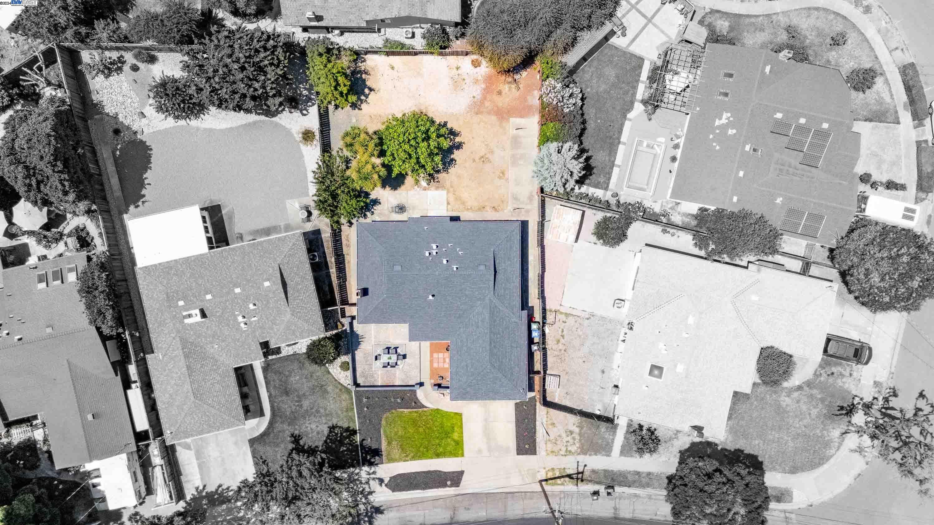 35842 Ruschin Dr