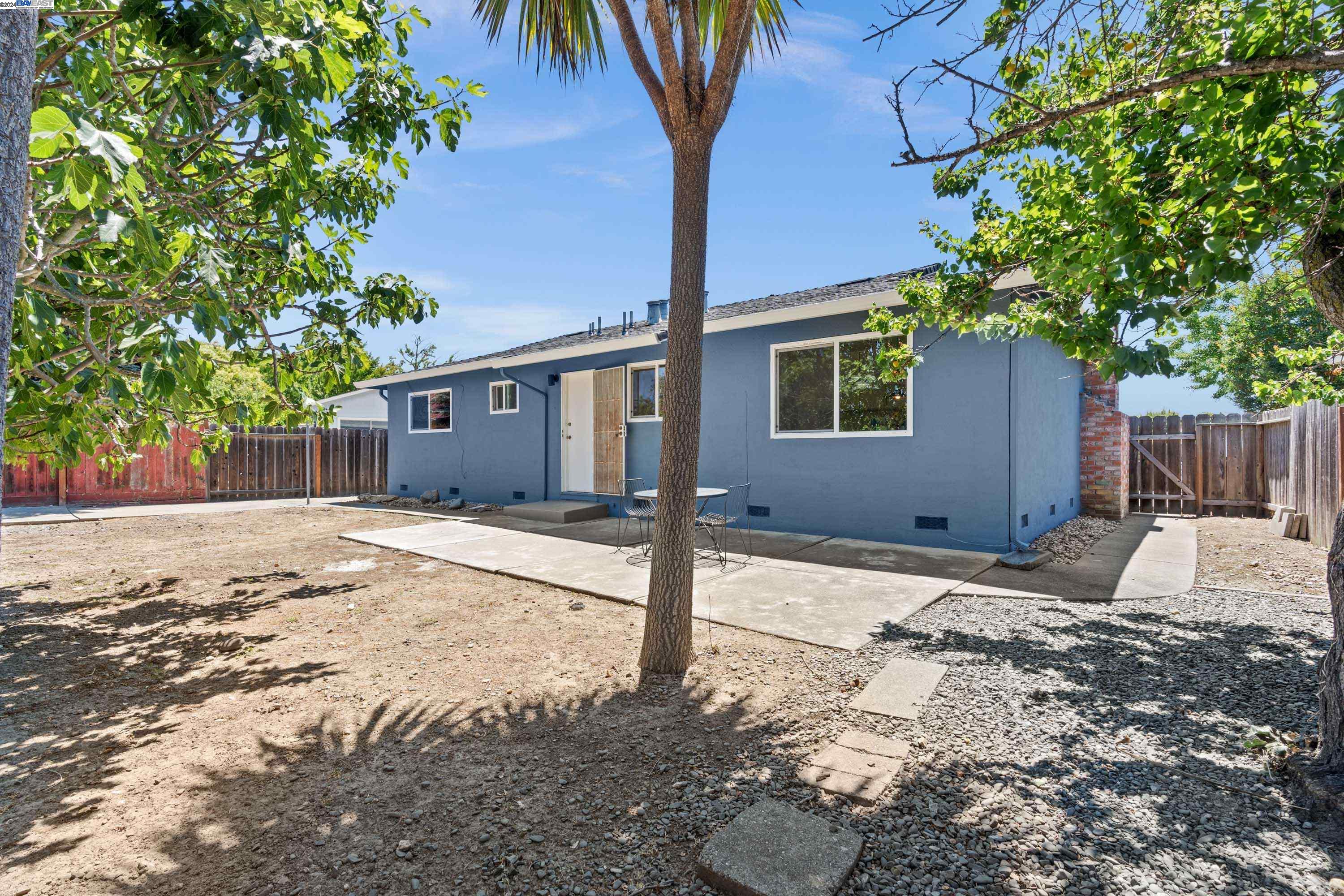 35842 Ruschin Dr