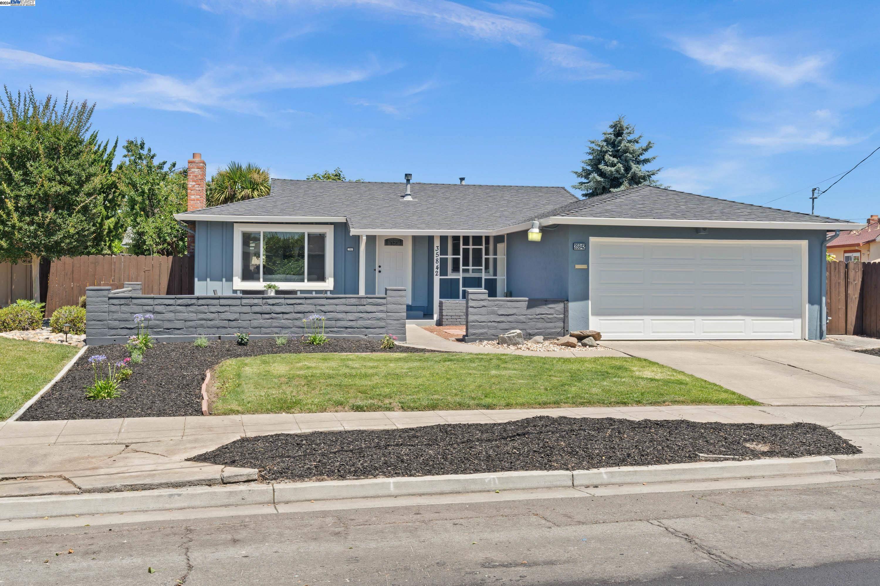 35842 Ruschin Dr