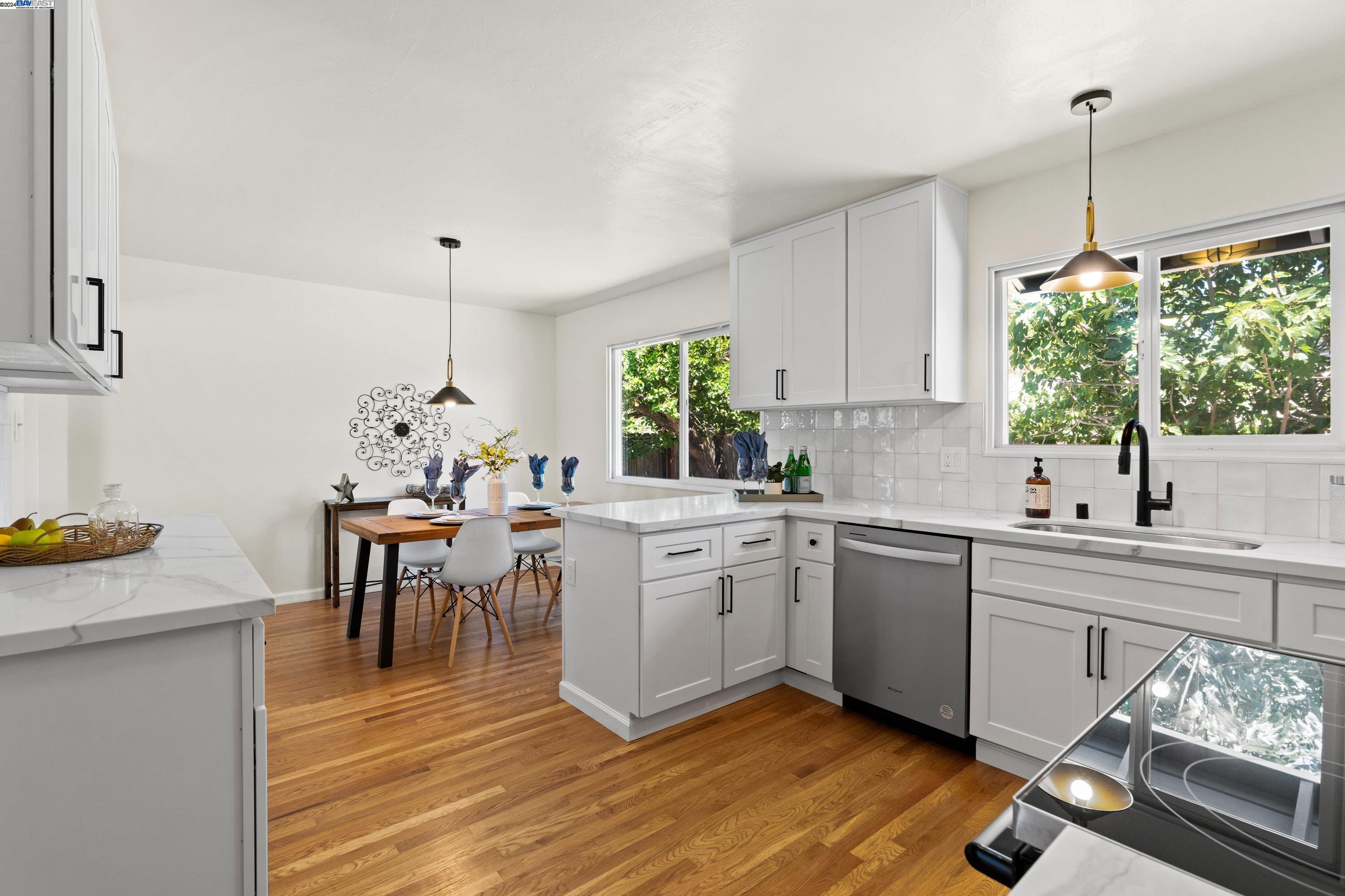 35842 Ruschin Dr