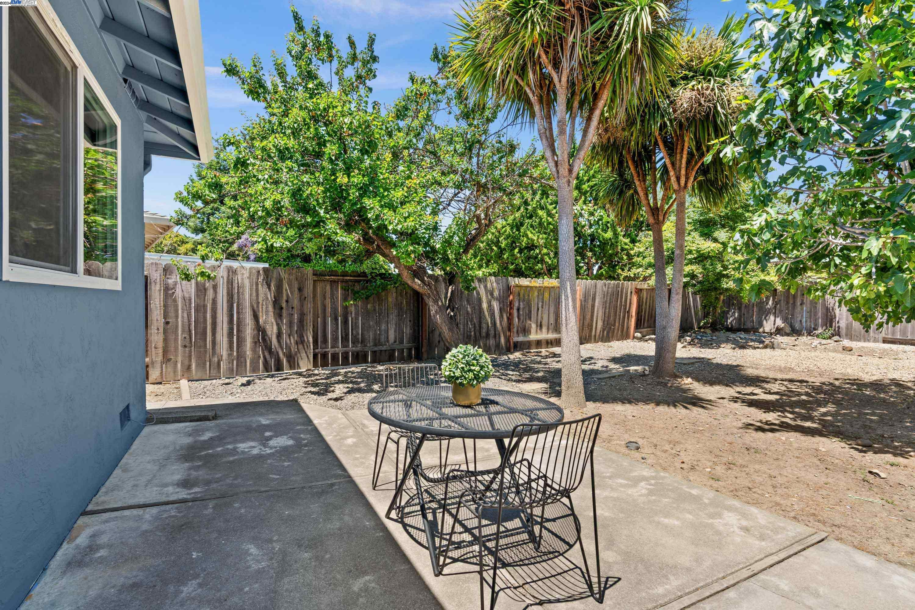35842 Ruschin Dr