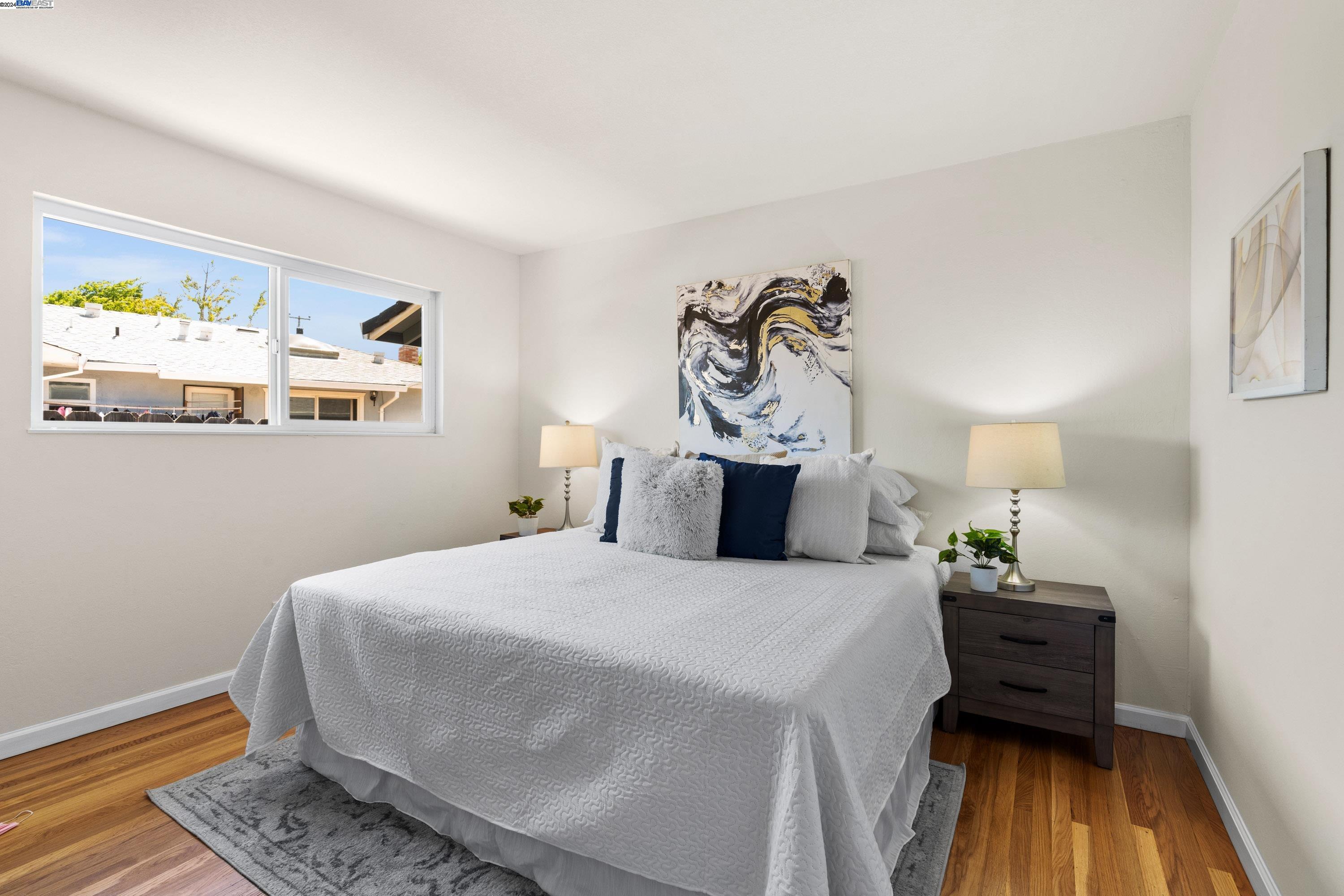 35842 Ruschin Dr