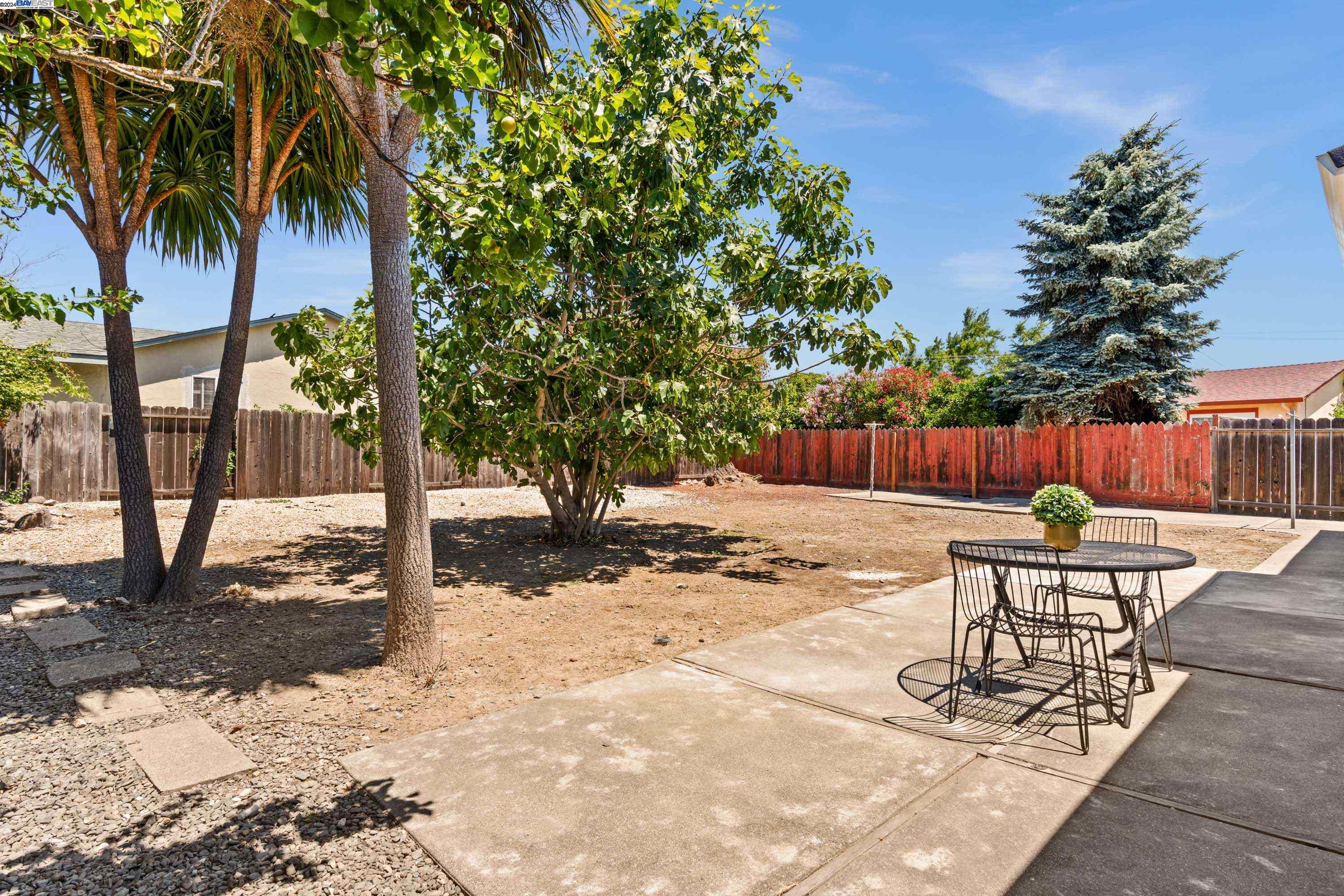 35842 Ruschin Dr