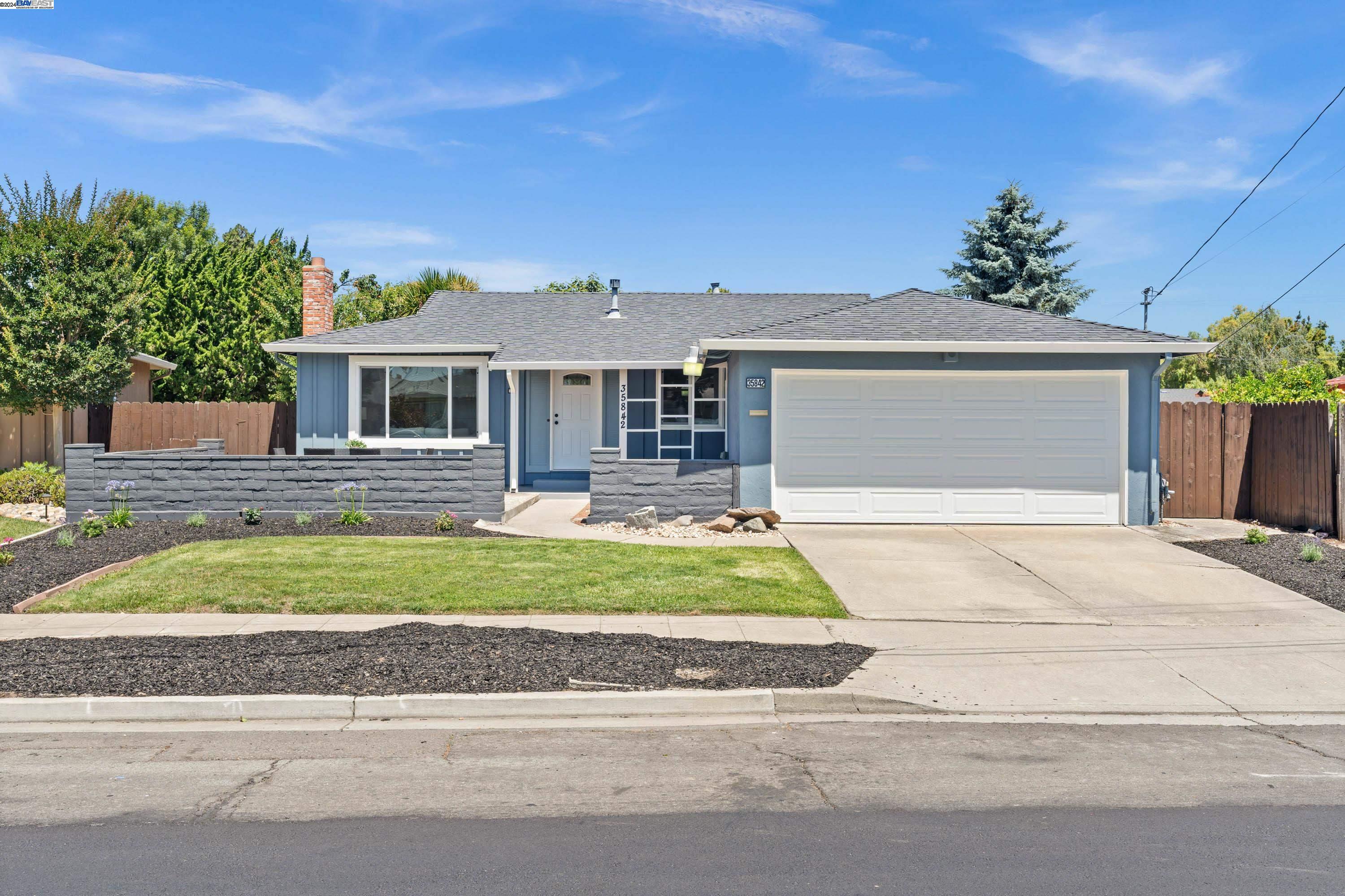 35842 Ruschin Dr