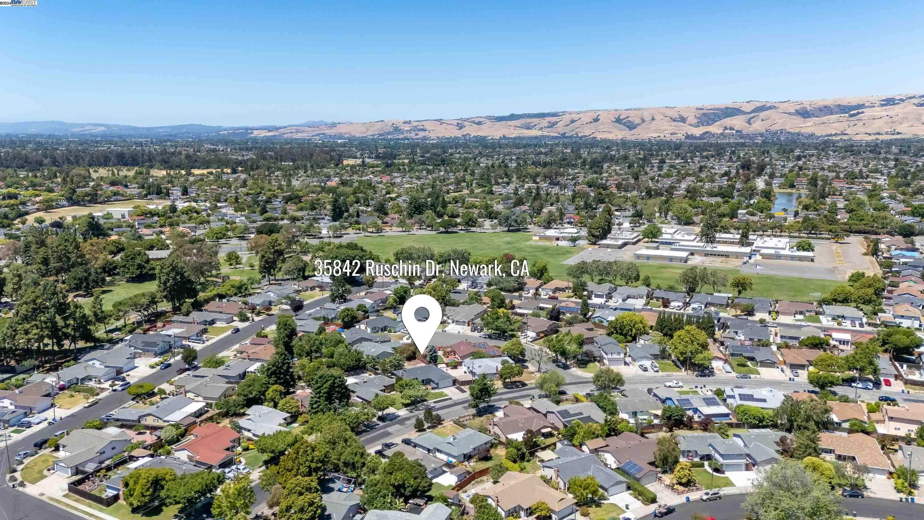 35842 Ruschin Dr
