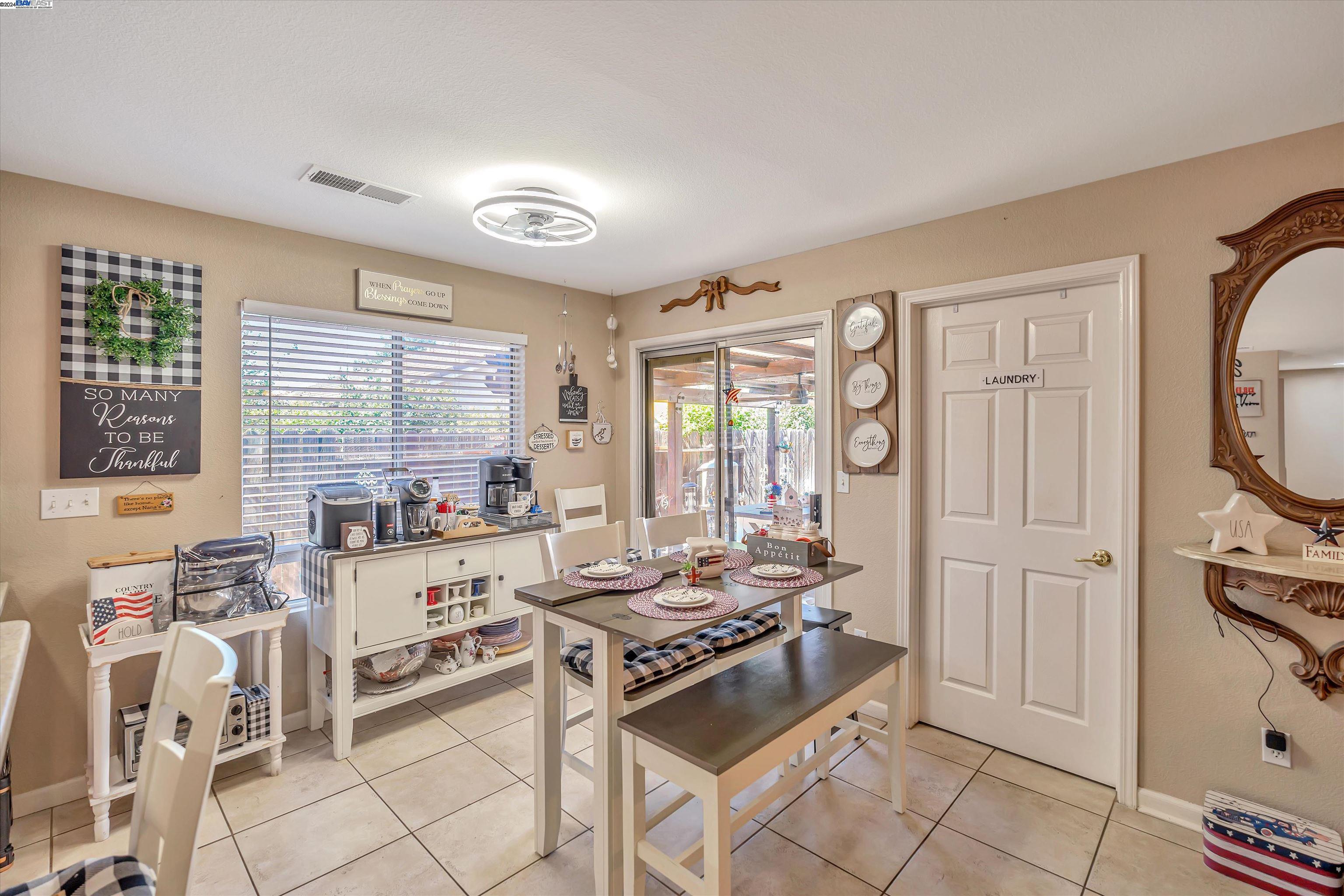 3312 Wood Sorrel Dr