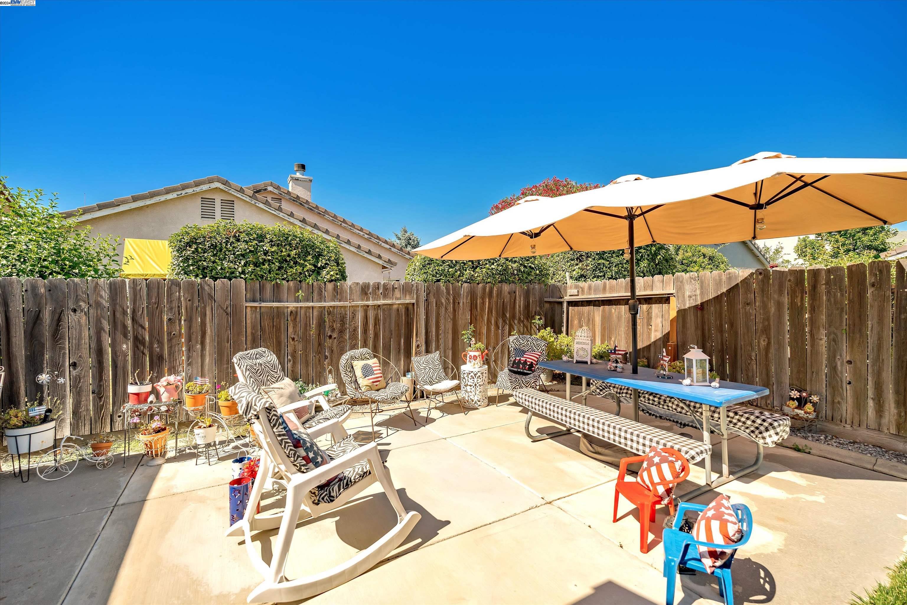 3312 Wood Sorrel Dr