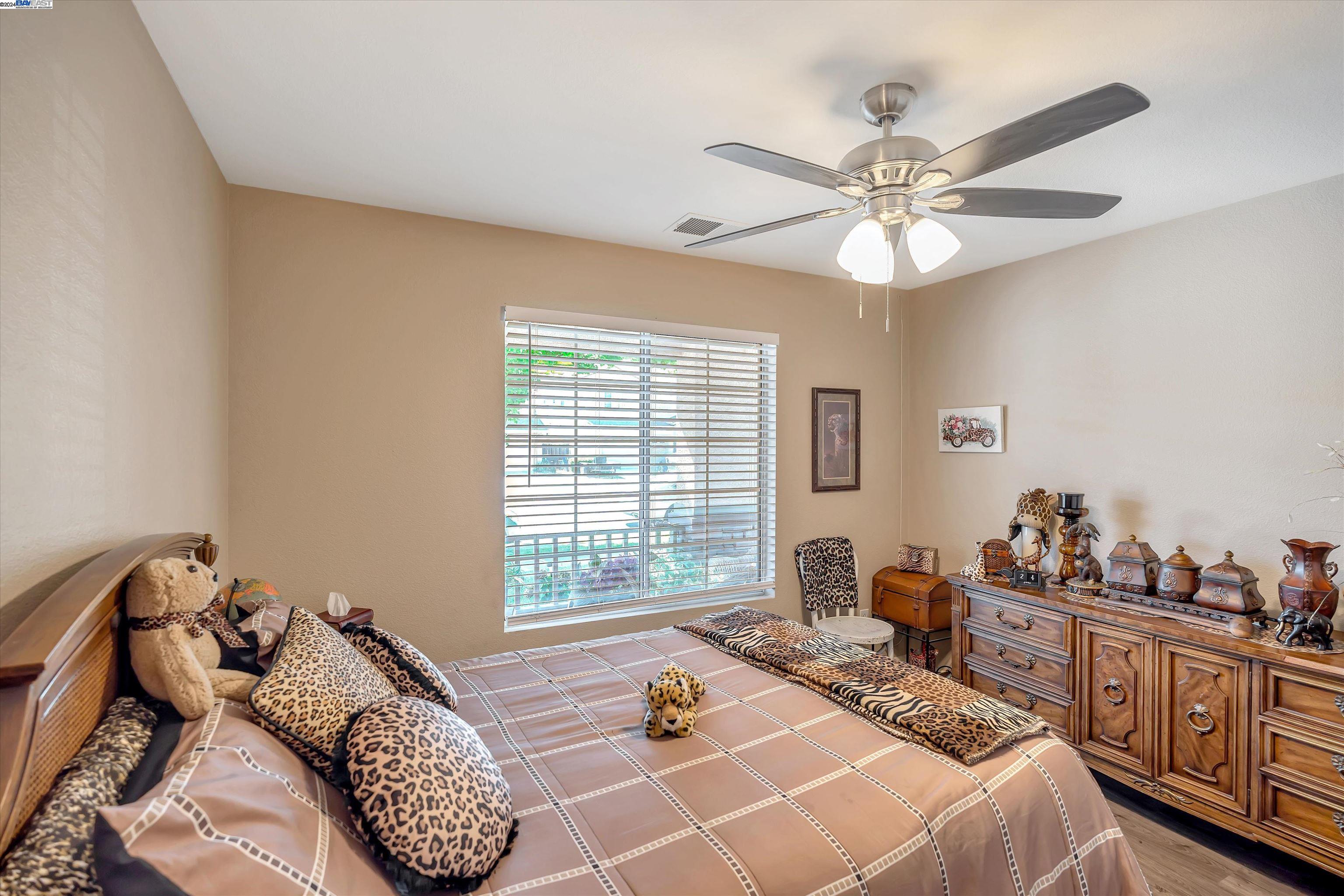 3312 Wood Sorrel Dr