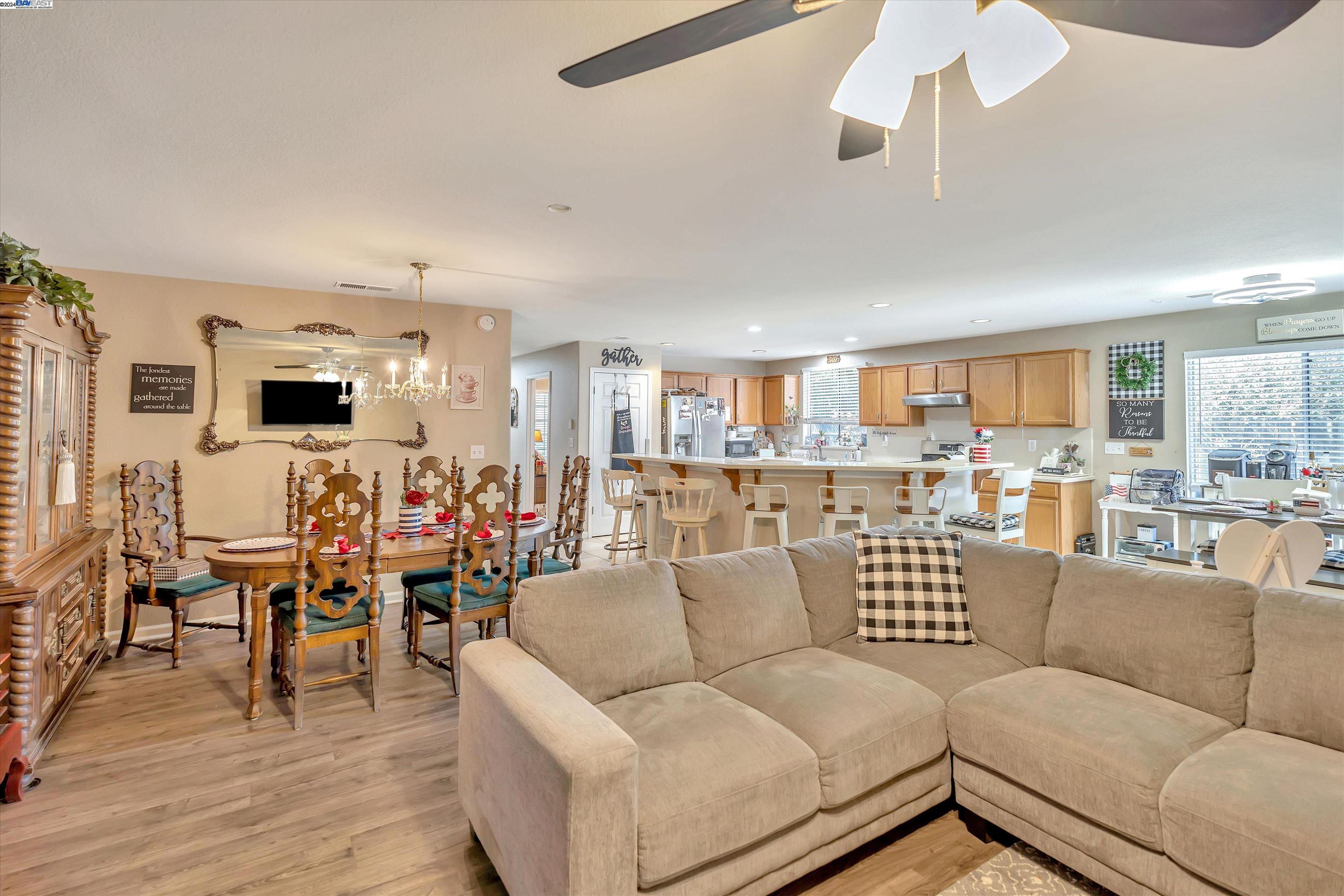 3312 Wood Sorrel Dr