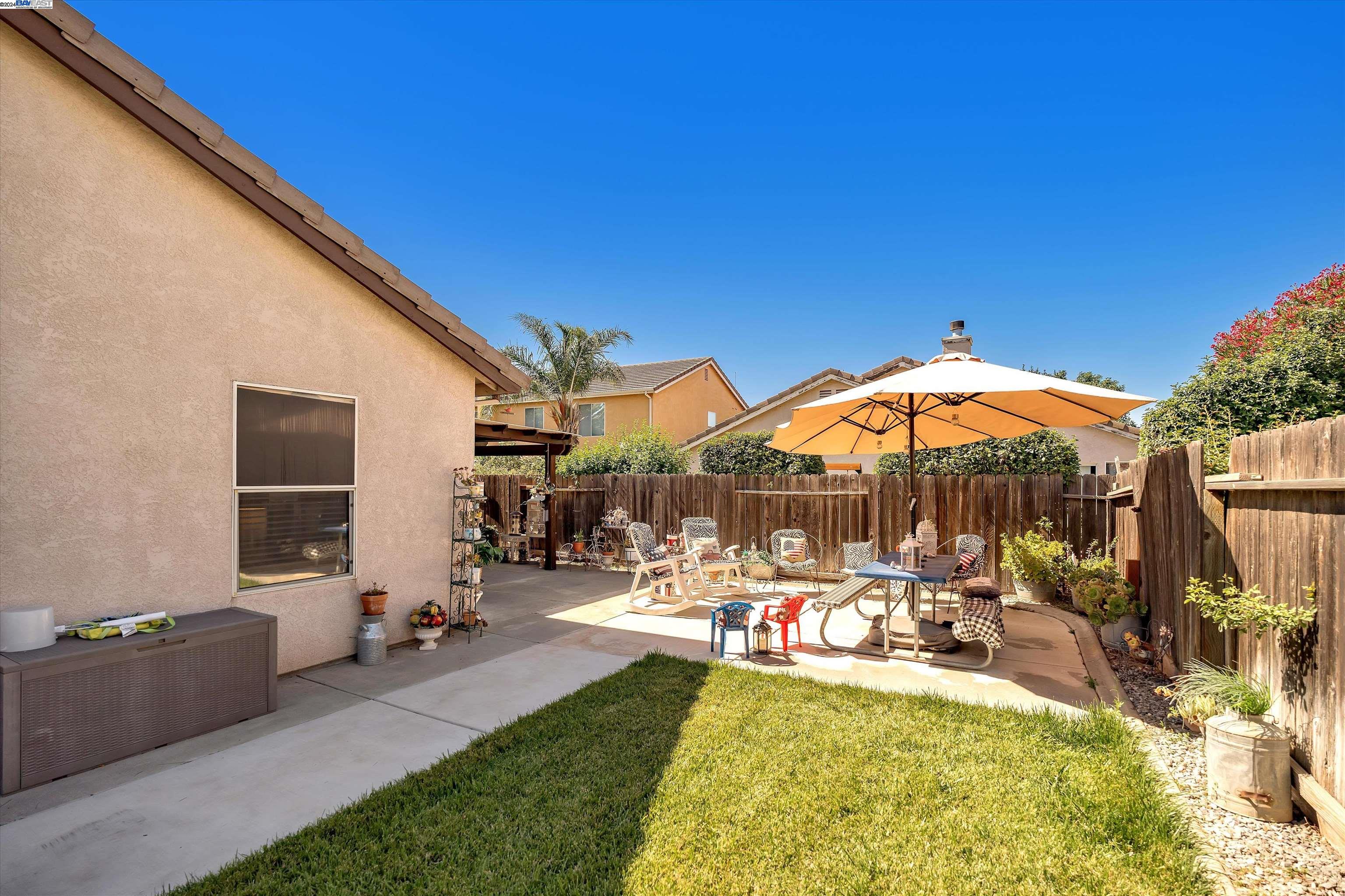 3312 Wood Sorrel Dr