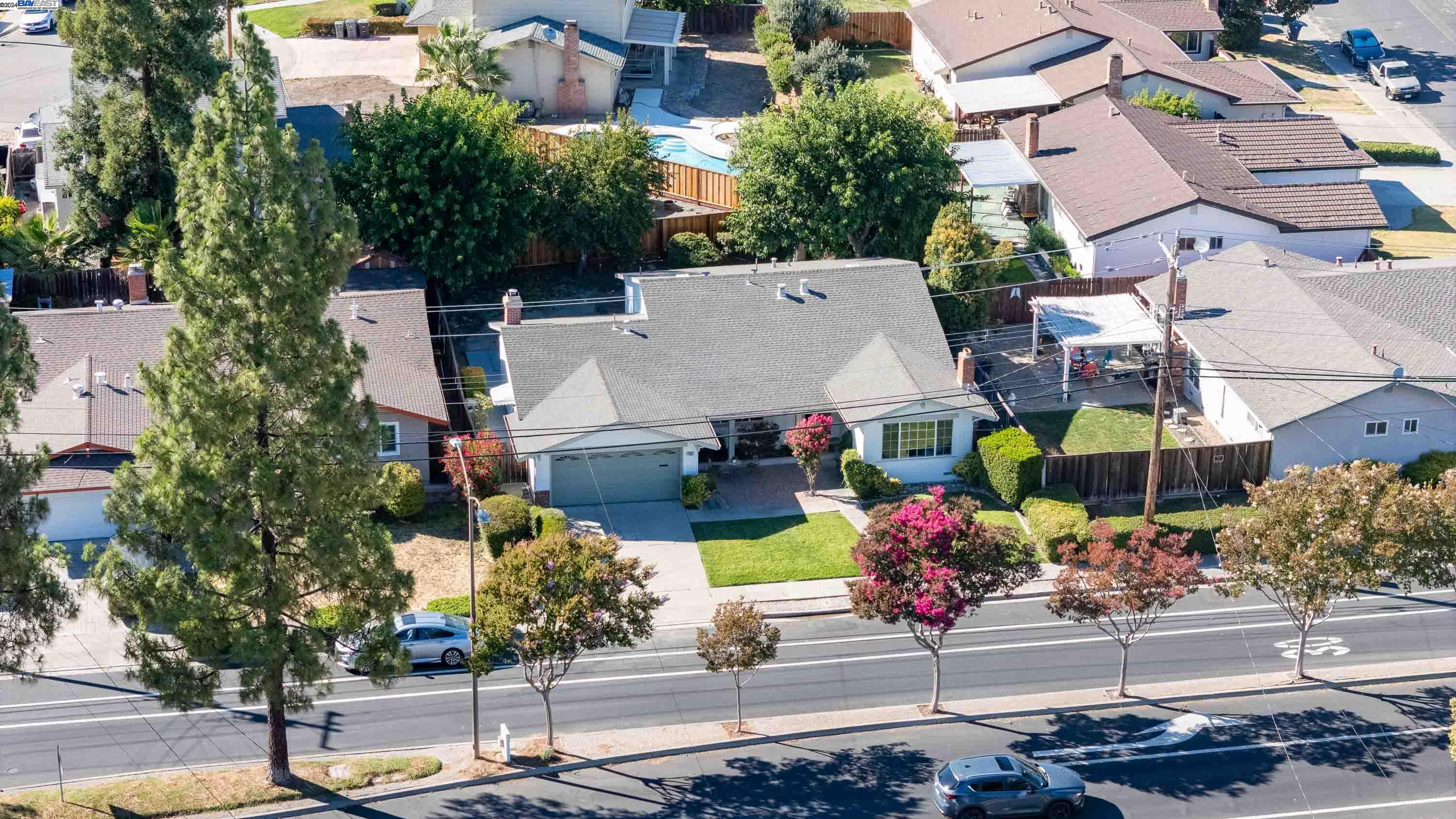 7005 Amador Valley Blvd