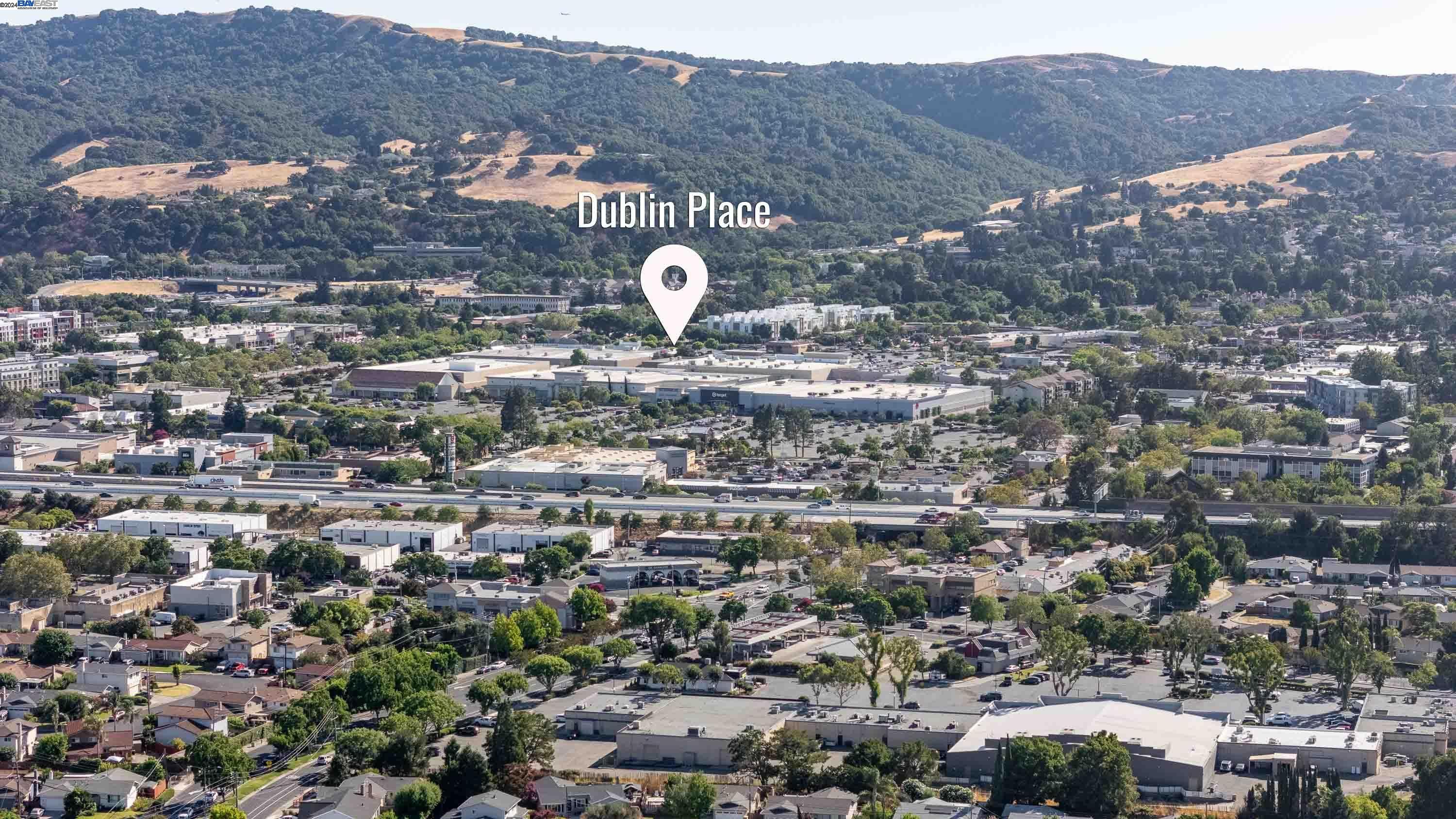 7005 Amador Valley Blvd