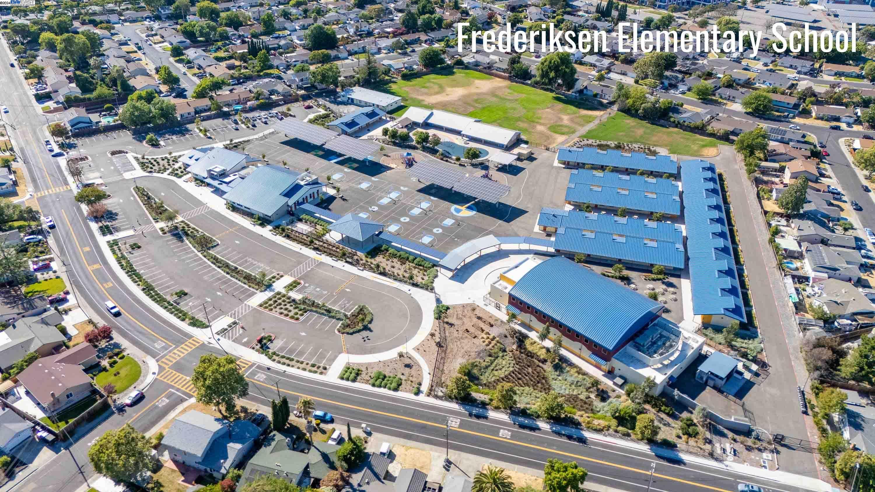 7005 Amador Valley Blvd