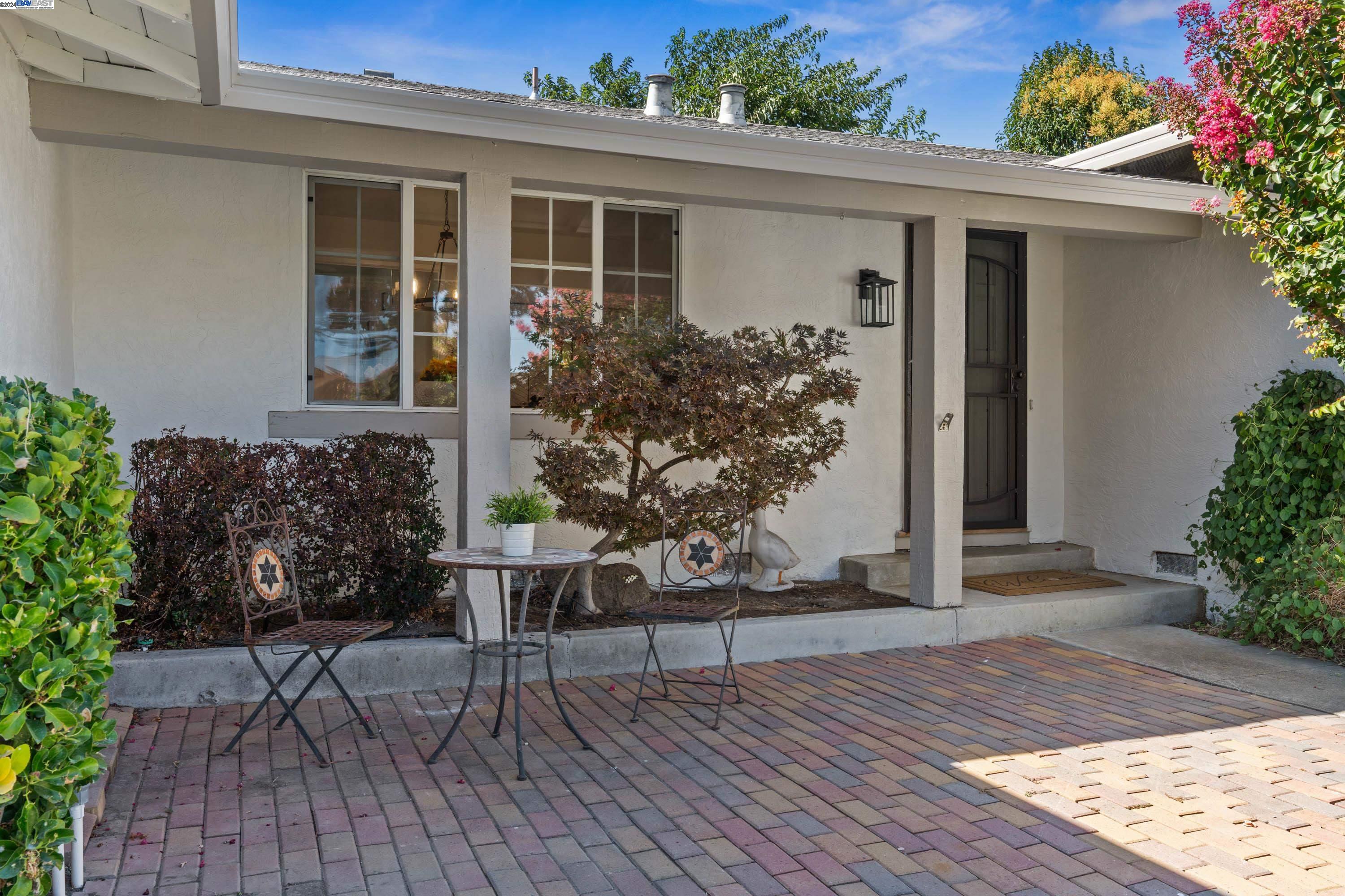 7005 Amador Valley Blvd