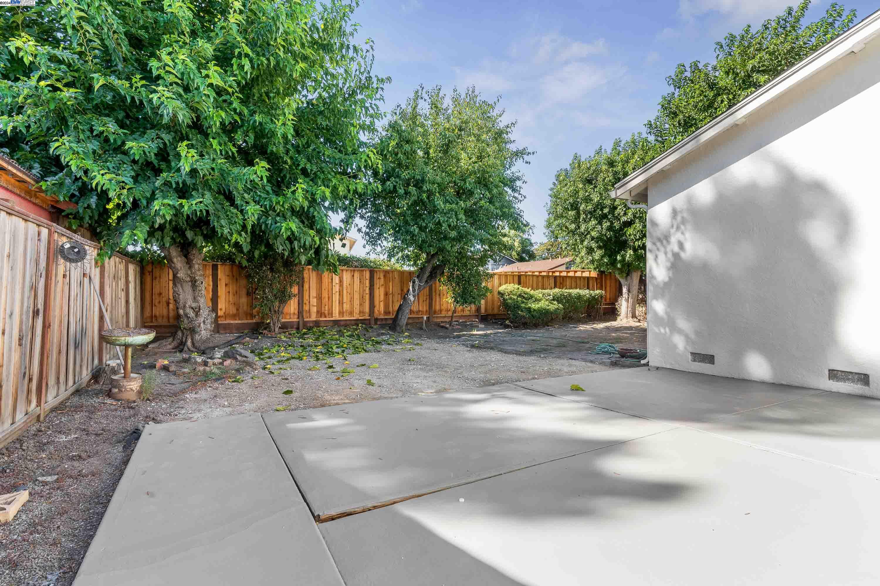 7005 Amador Valley Blvd