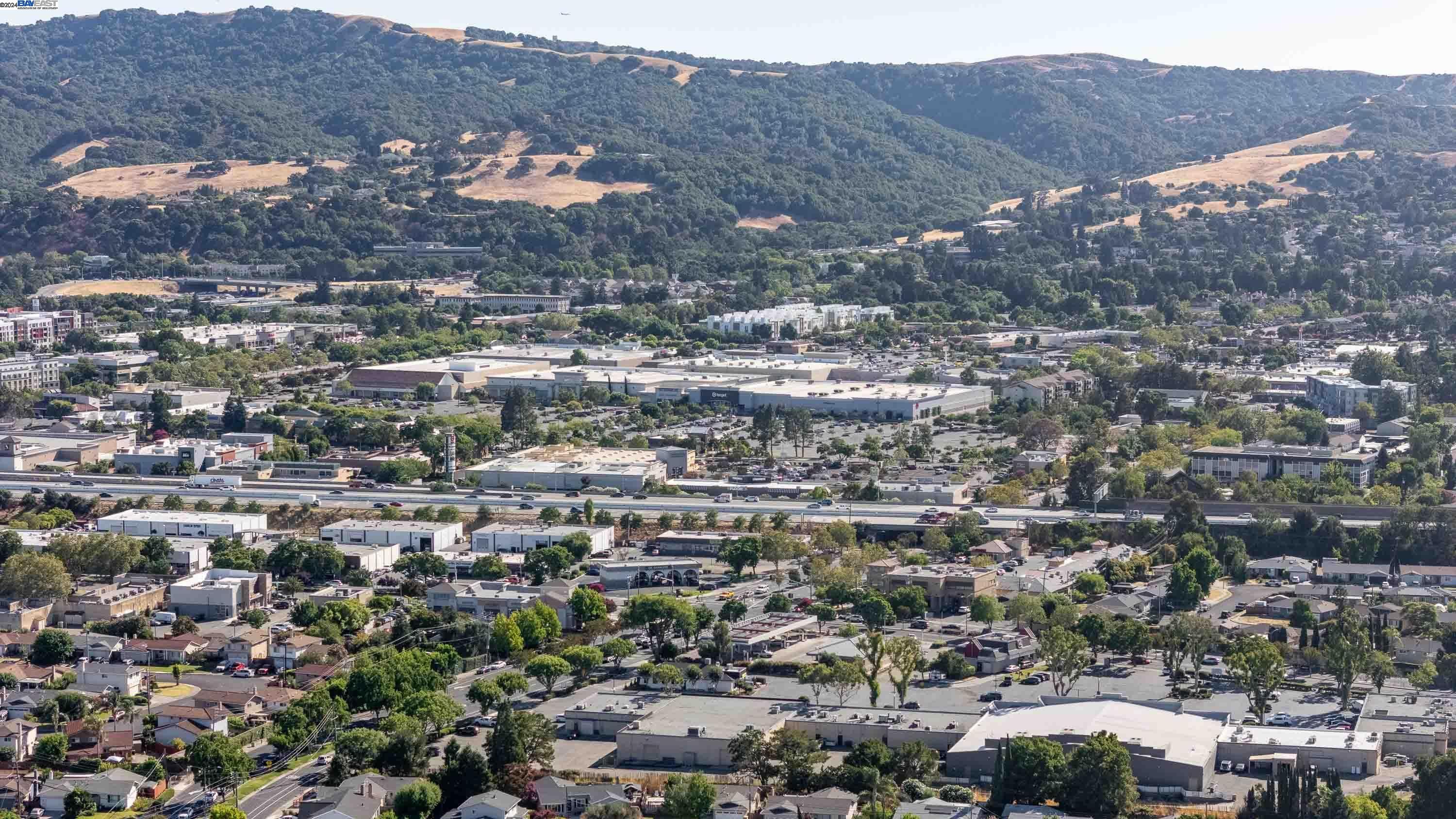 7005 Amador Valley Blvd