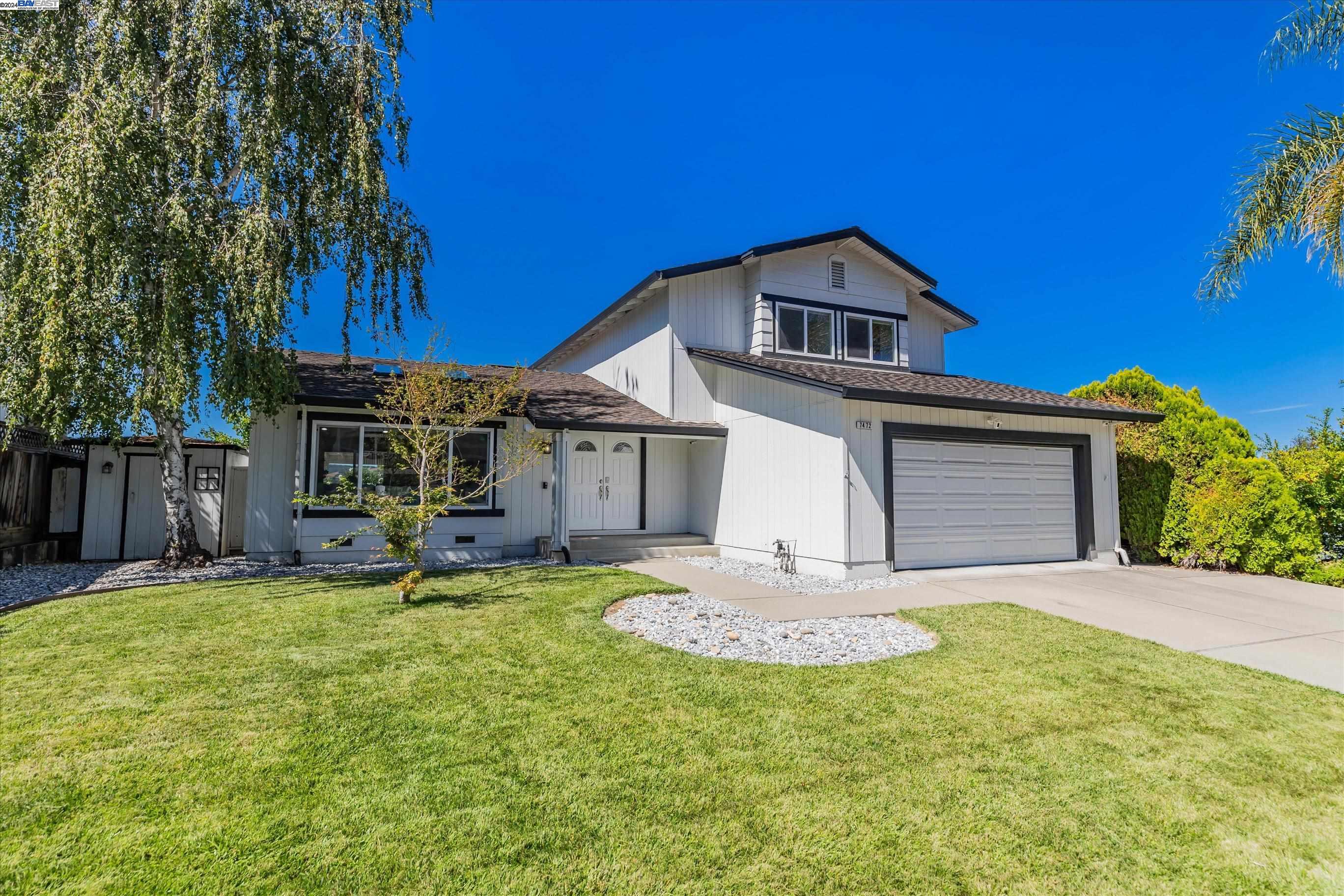 7472 Quartz Circle