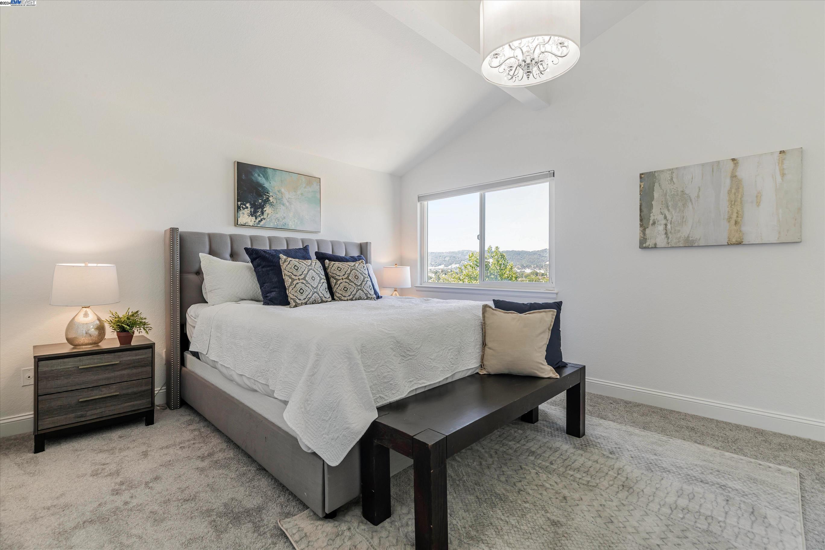 7472 Quartz Circle