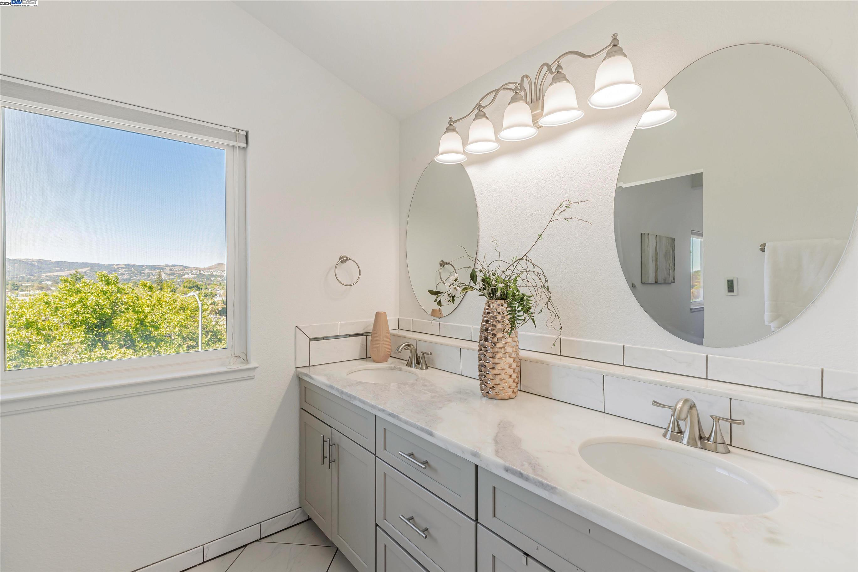 7472 Quartz Circle