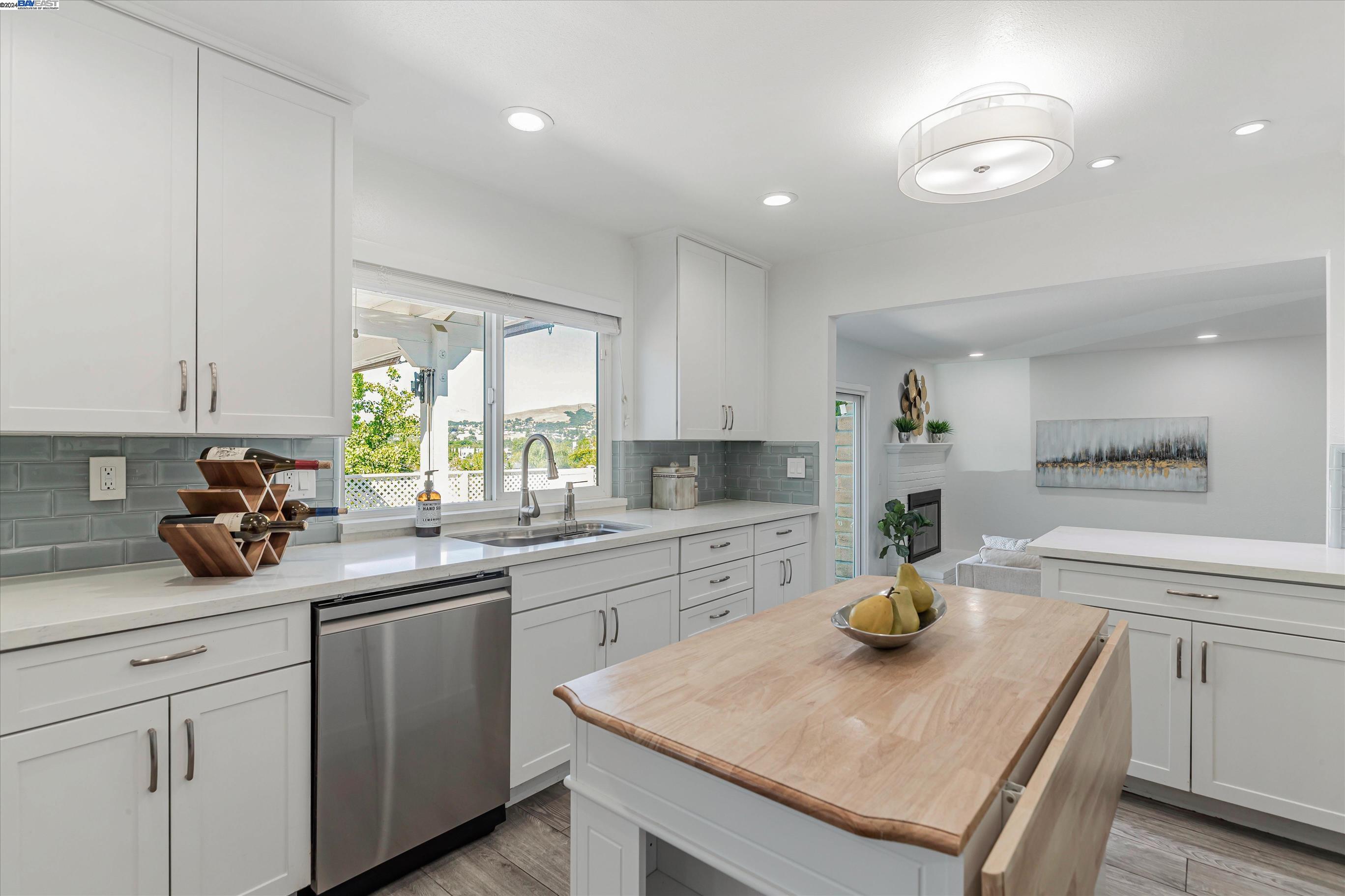 7472 Quartz Circle