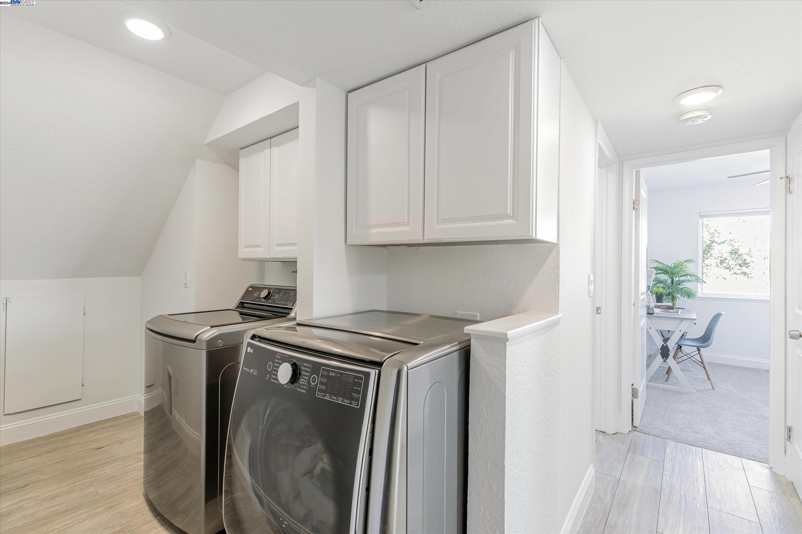 7472 Quartz Circle