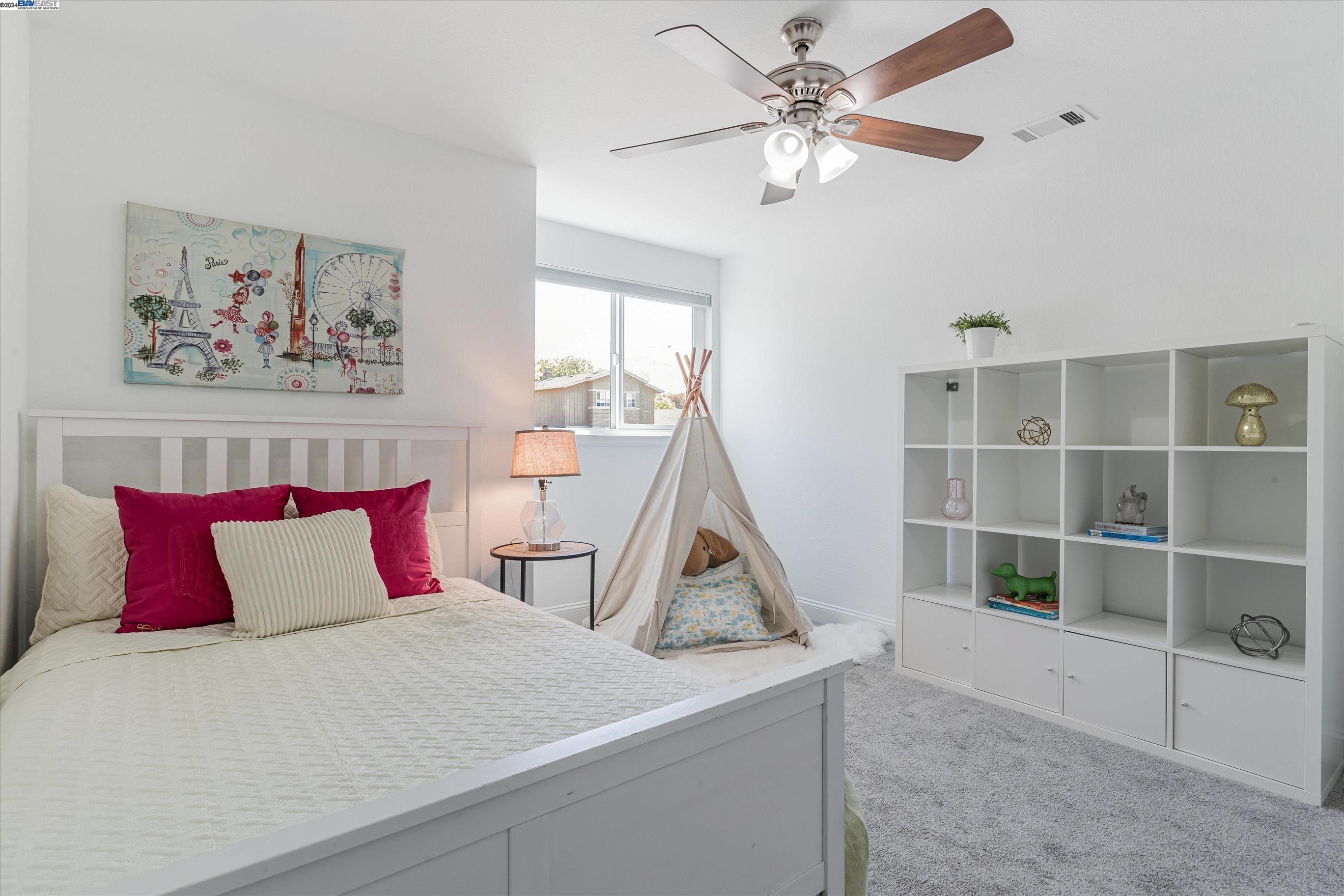 7472 Quartz Circle