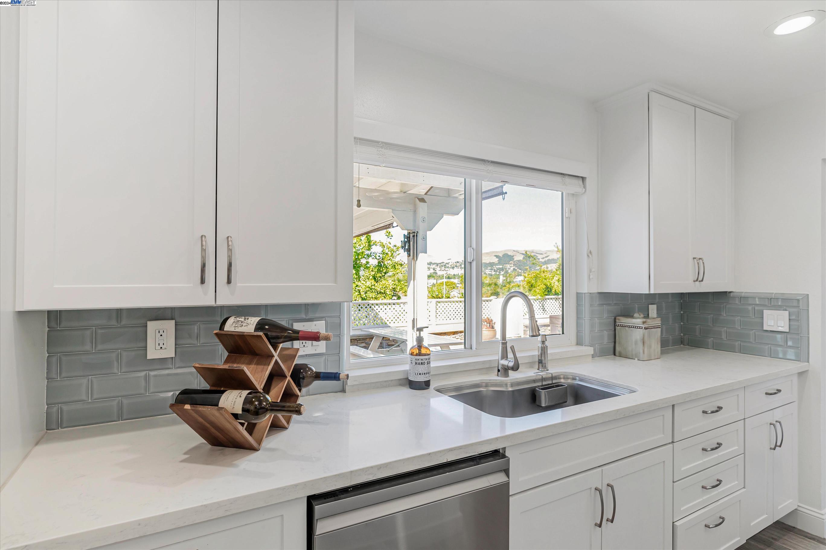 7472 Quartz Circle