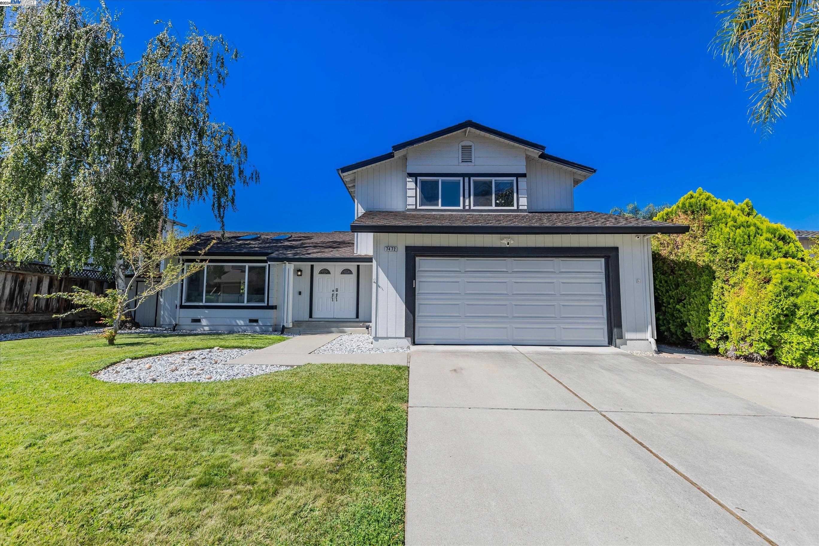 7472 Quartz Circle