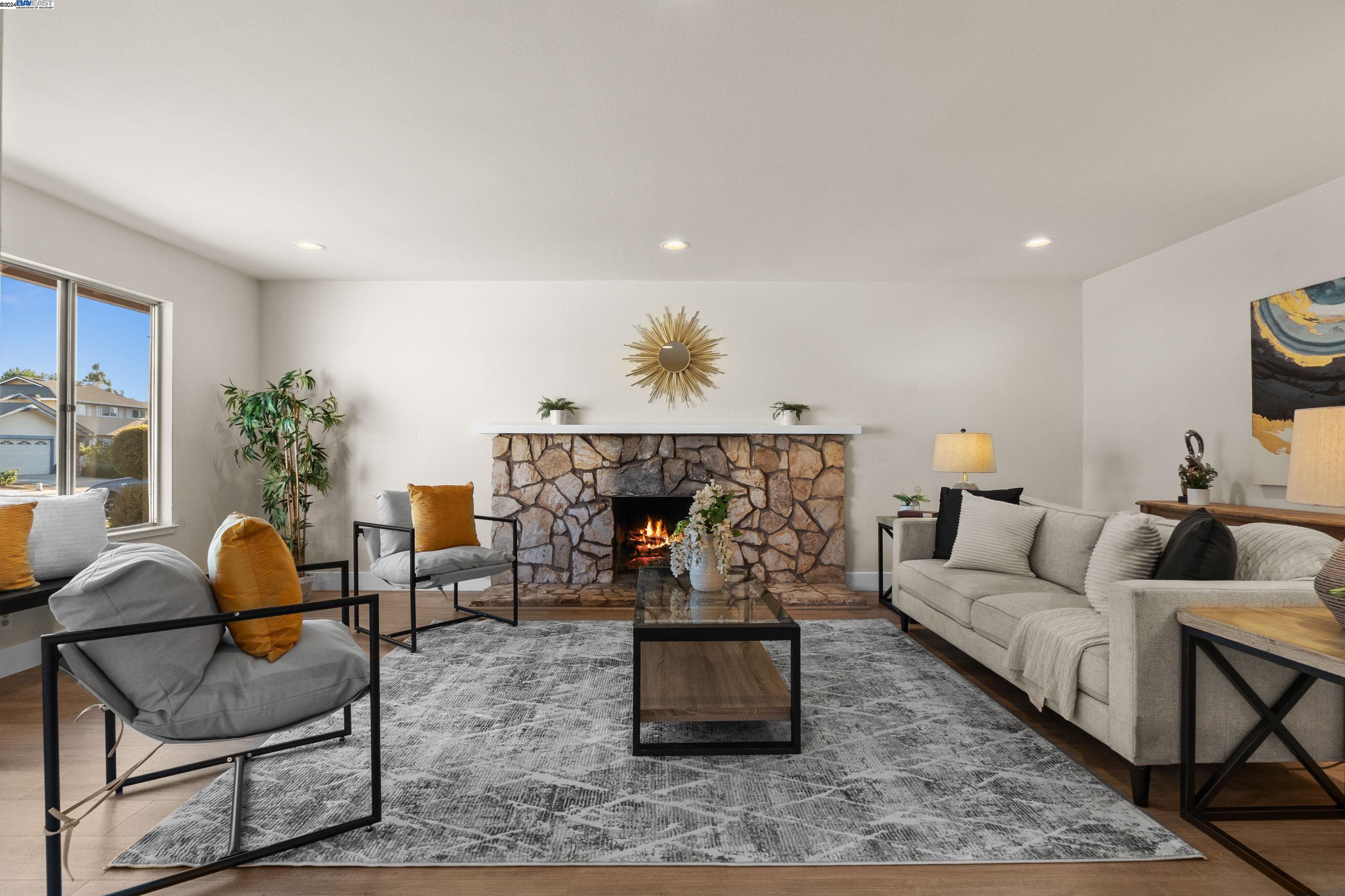 181 Greentree Way