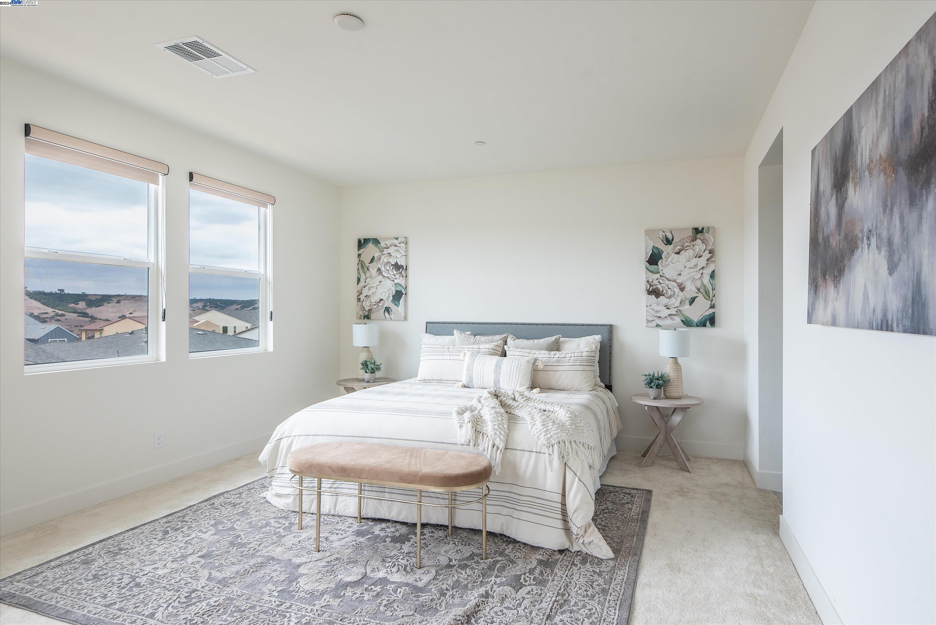 2388 Paseo Archer