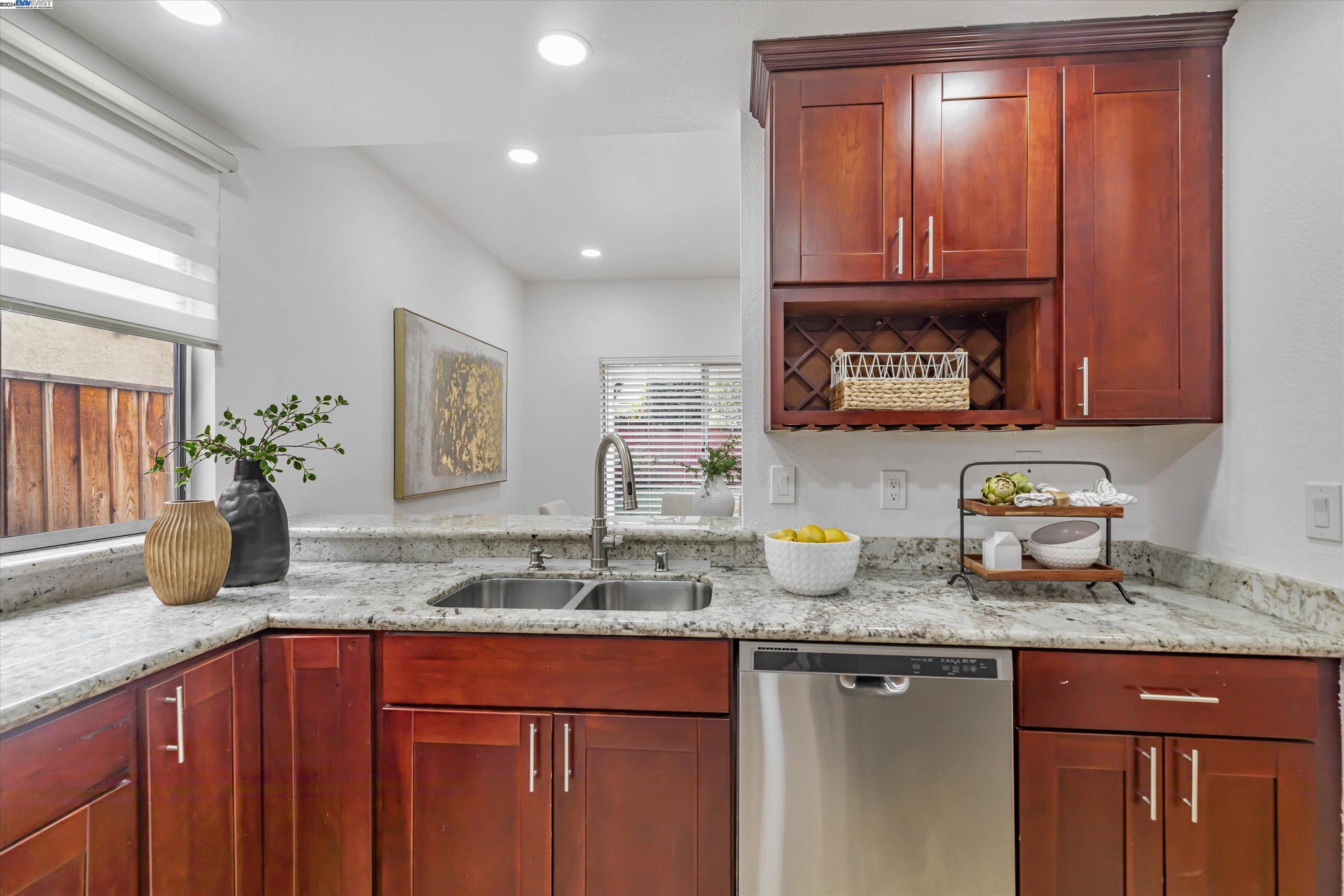 1569 Timber Creek Dr