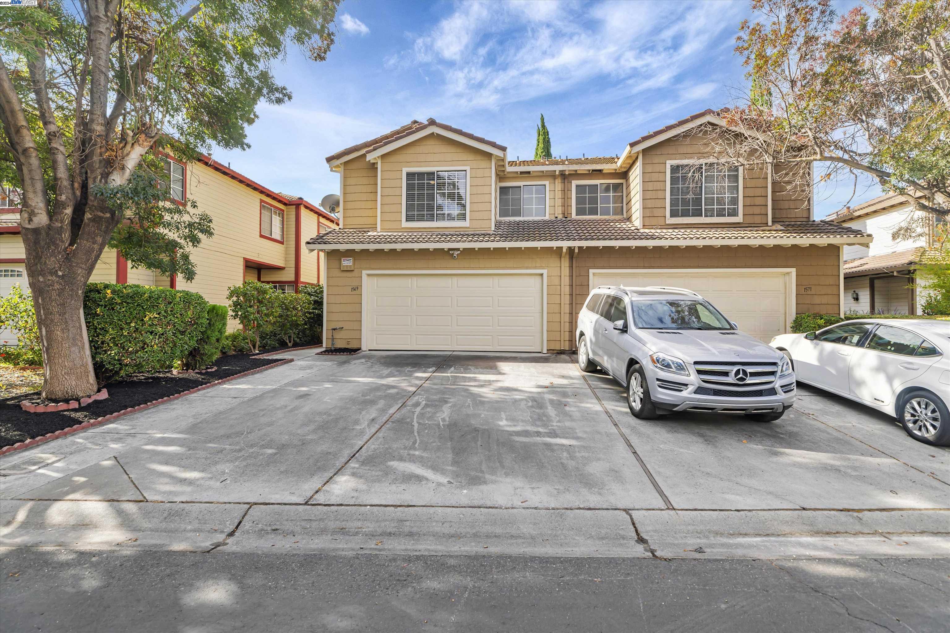 1569 Timber Creek Dr