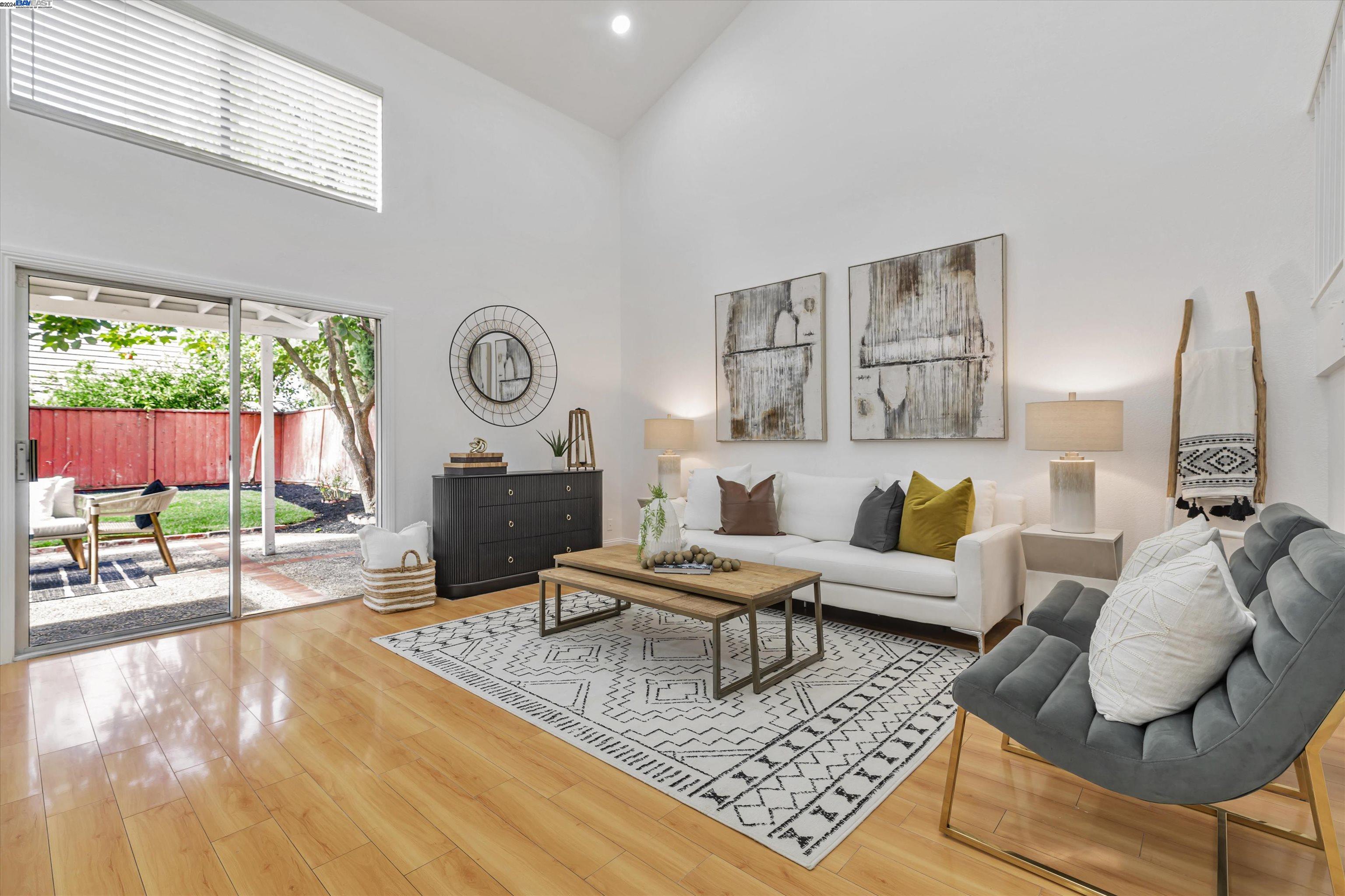 1569 Timber Creek Dr