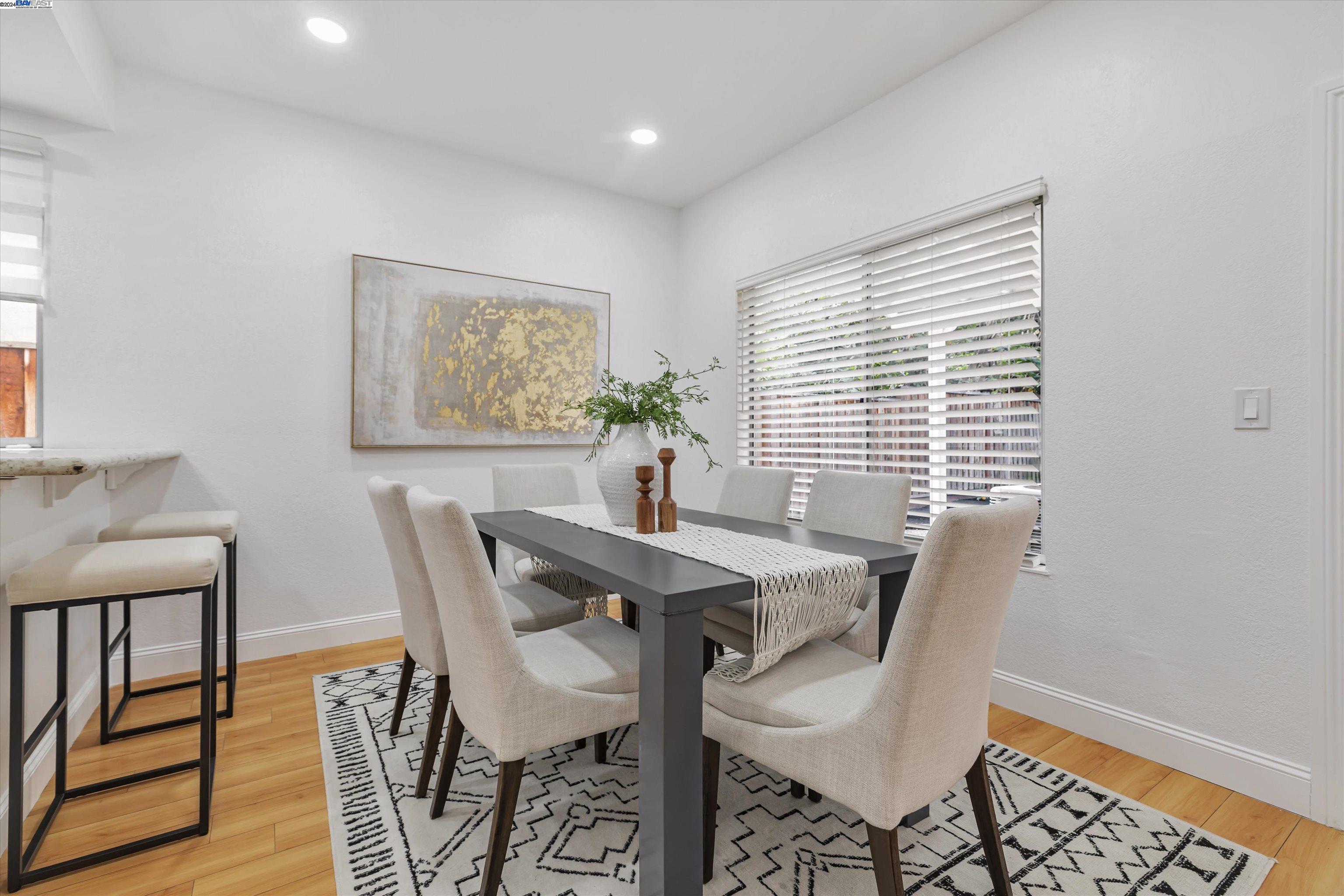 1569 Timber Creek Dr