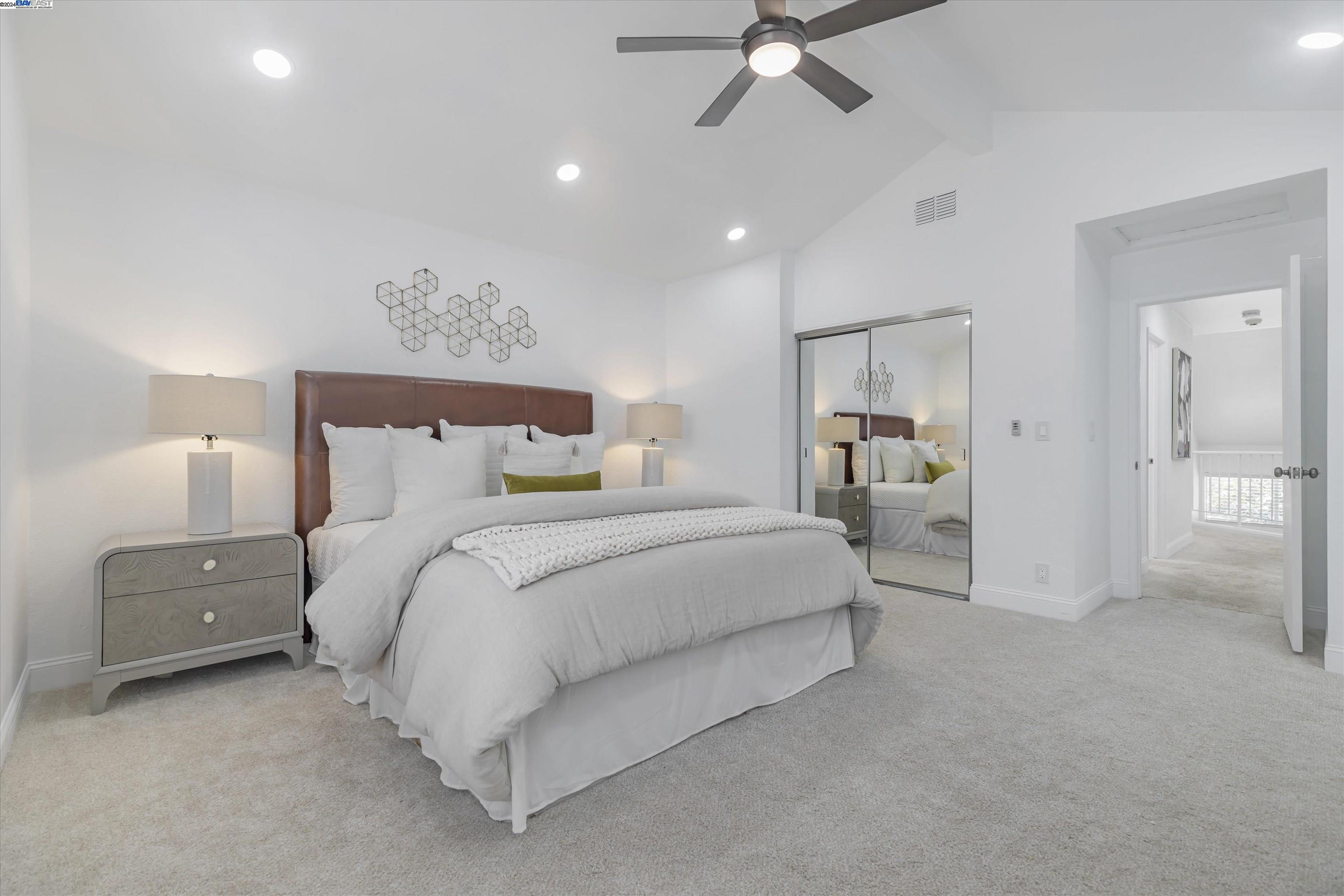 1569 Timber Creek Dr