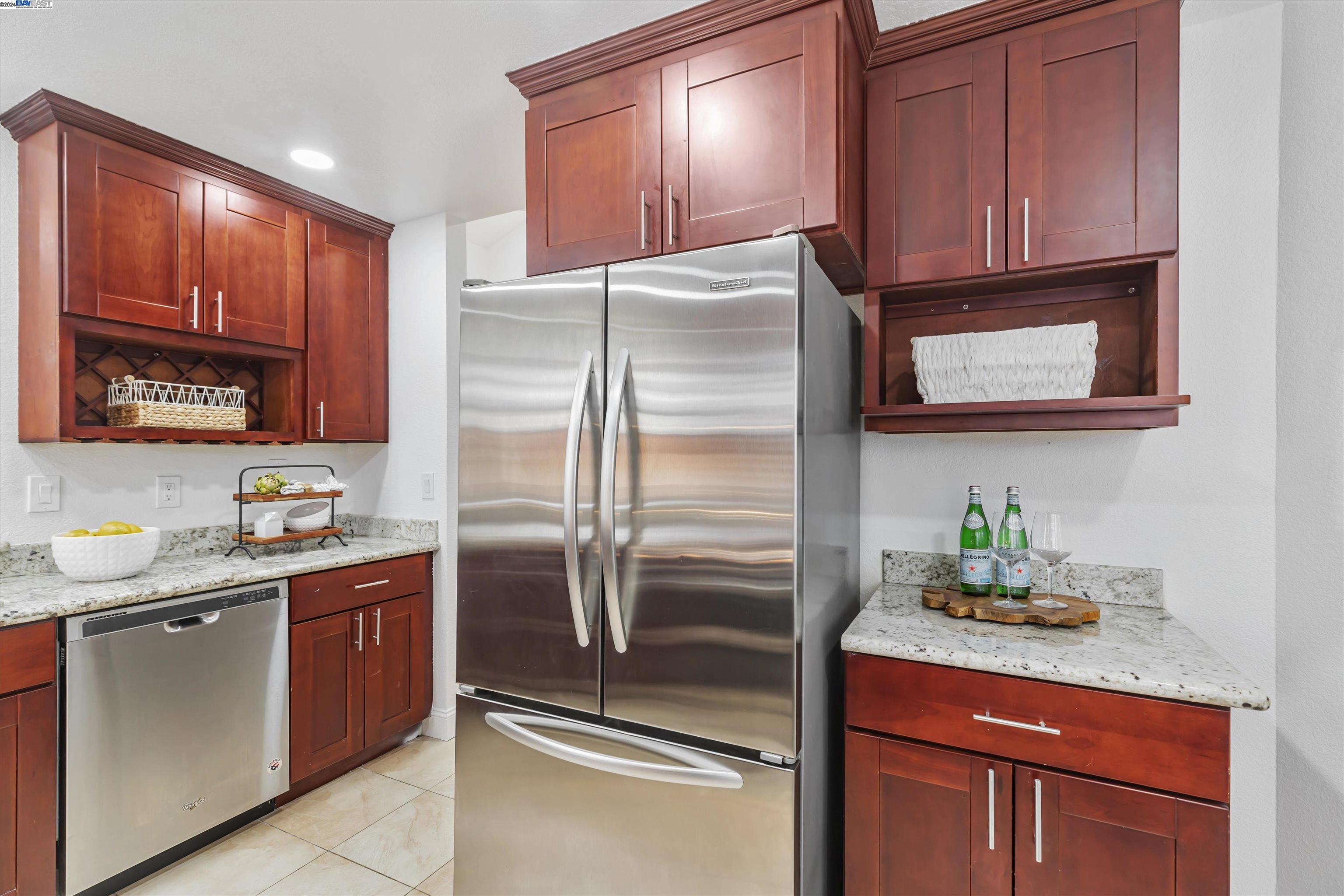 1569 Timber Creek Dr