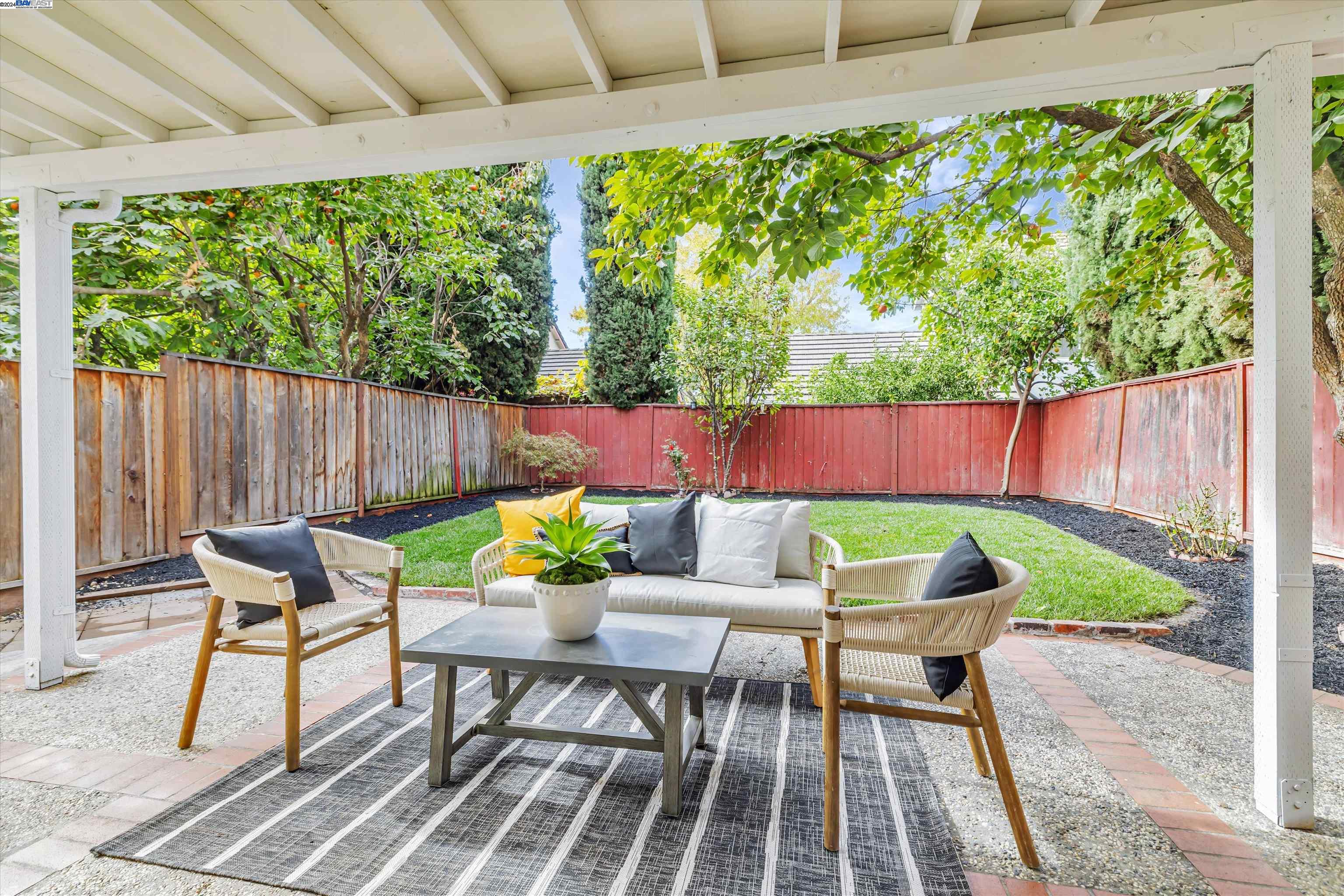 1569 Timber Creek Dr