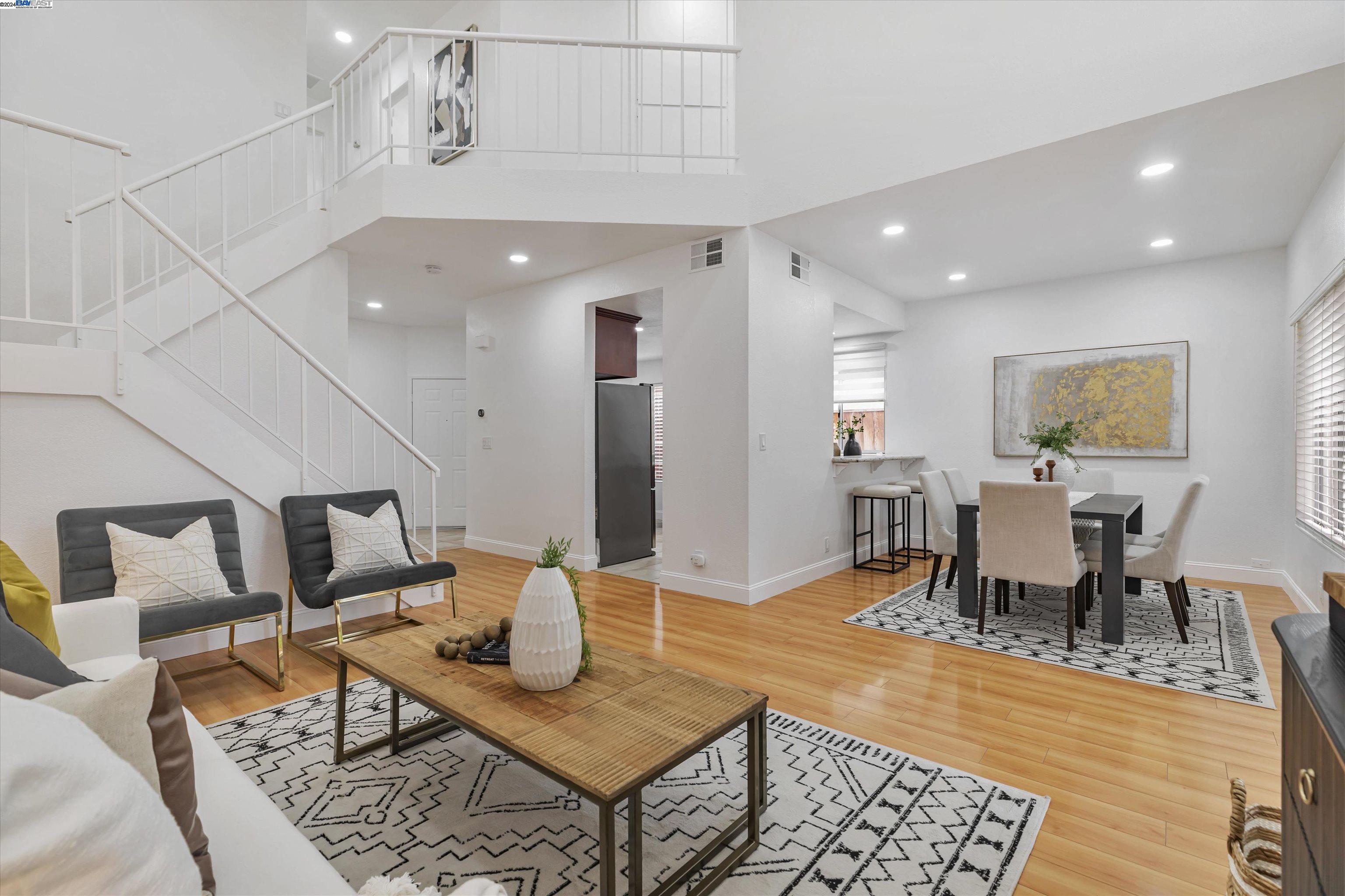 1569 Timber Creek Dr