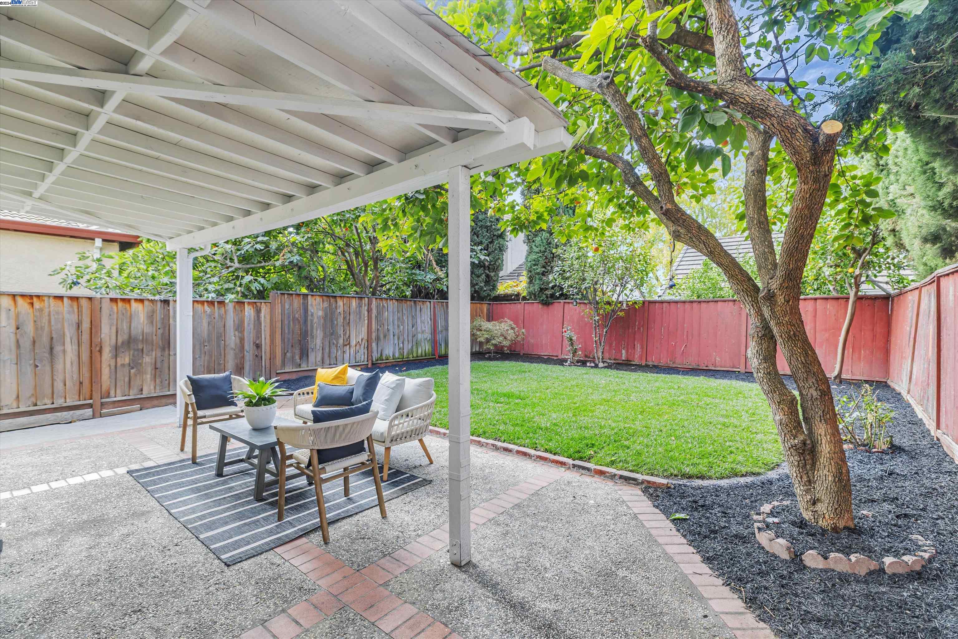 1569 Timber Creek Dr