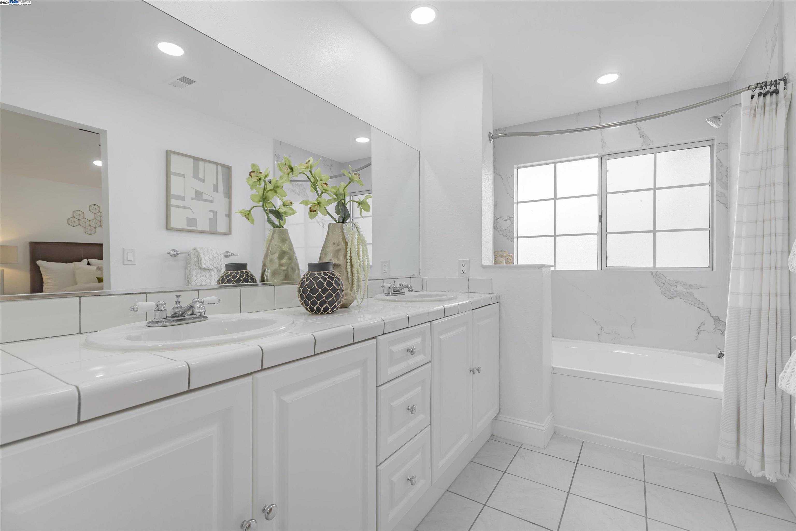 1569 Timber Creek Dr