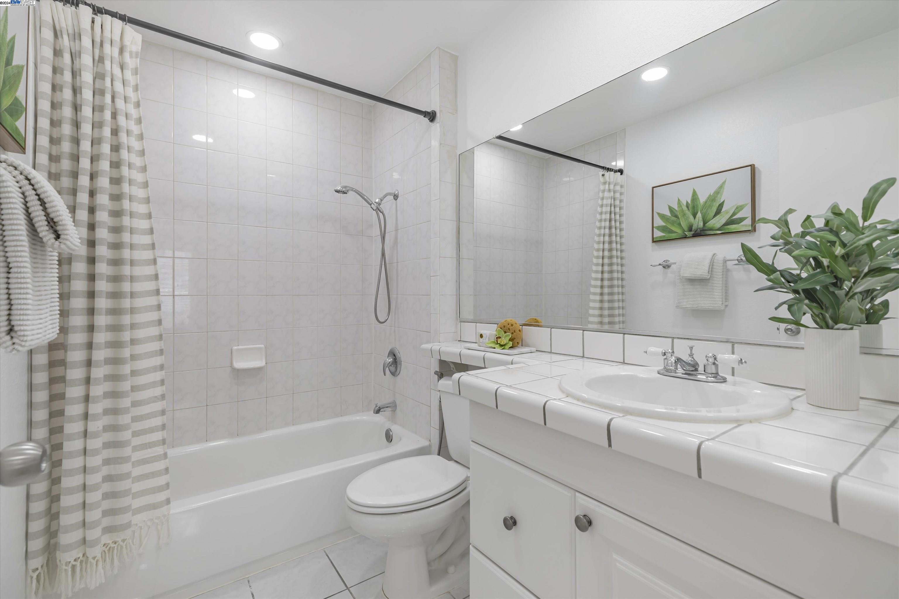 1569 Timber Creek Dr