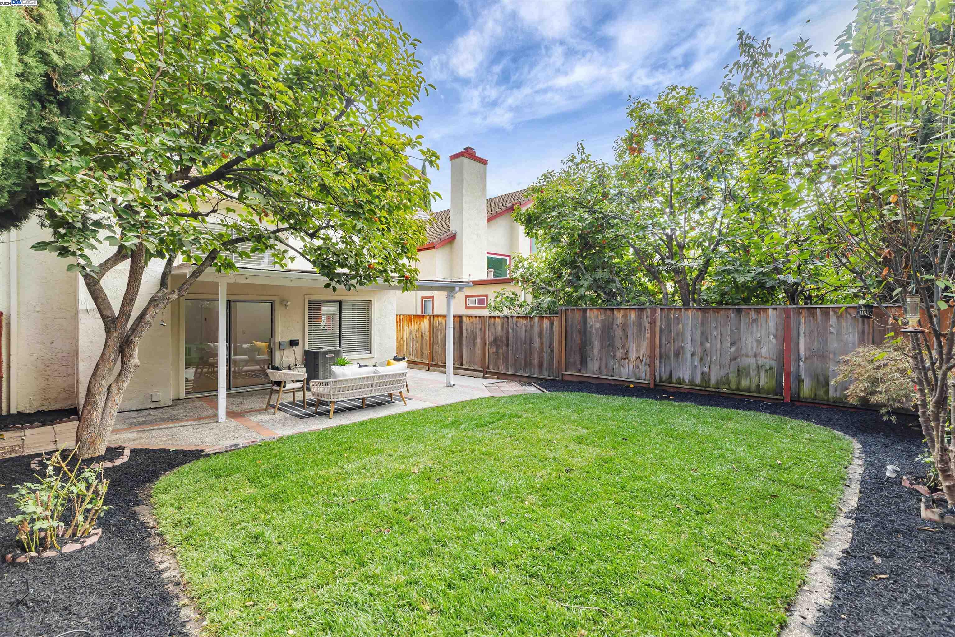 1569 Timber Creek Dr