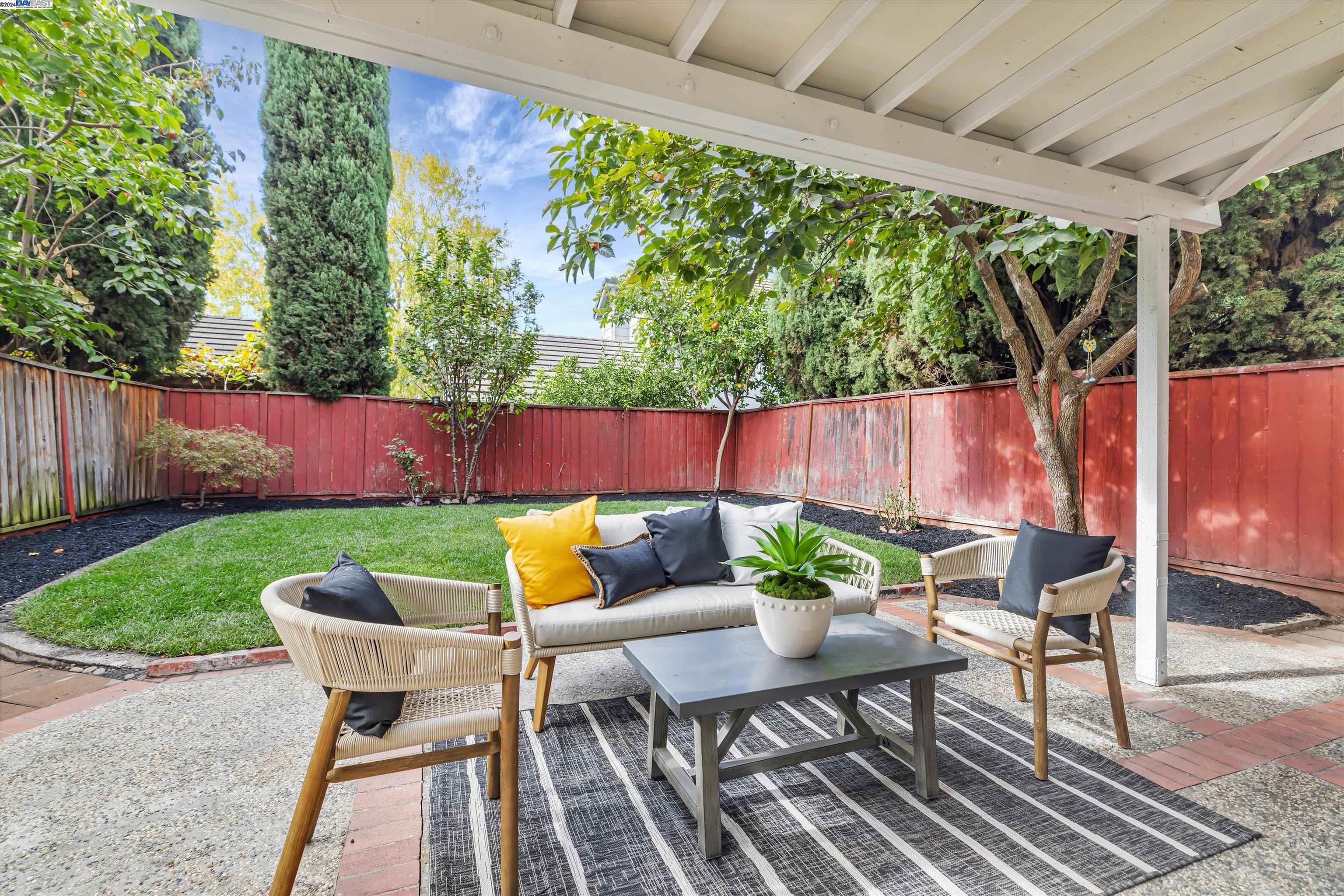 1569 Timber Creek Dr