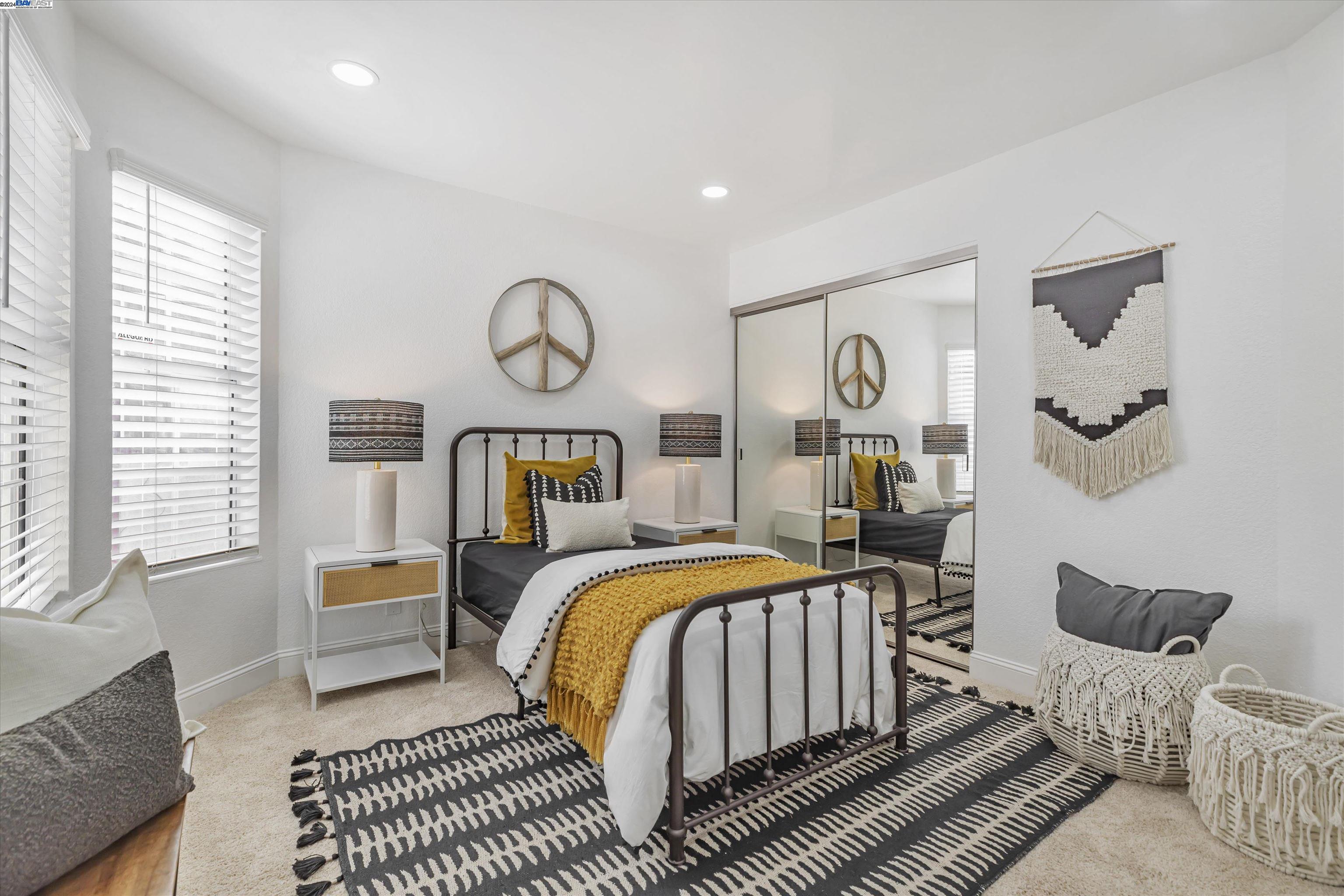 1569 Timber Creek Dr