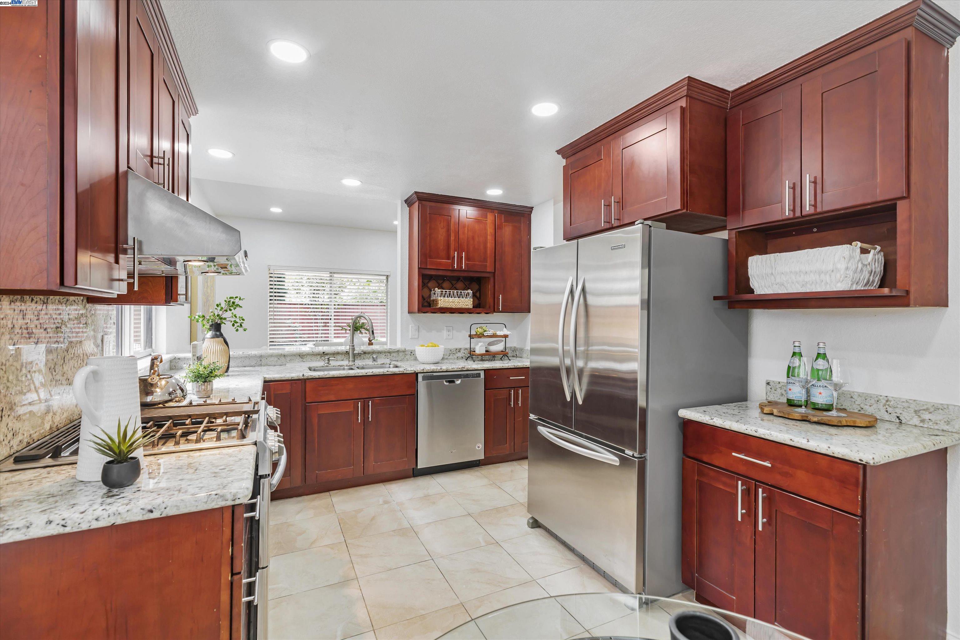 1569 Timber Creek Dr