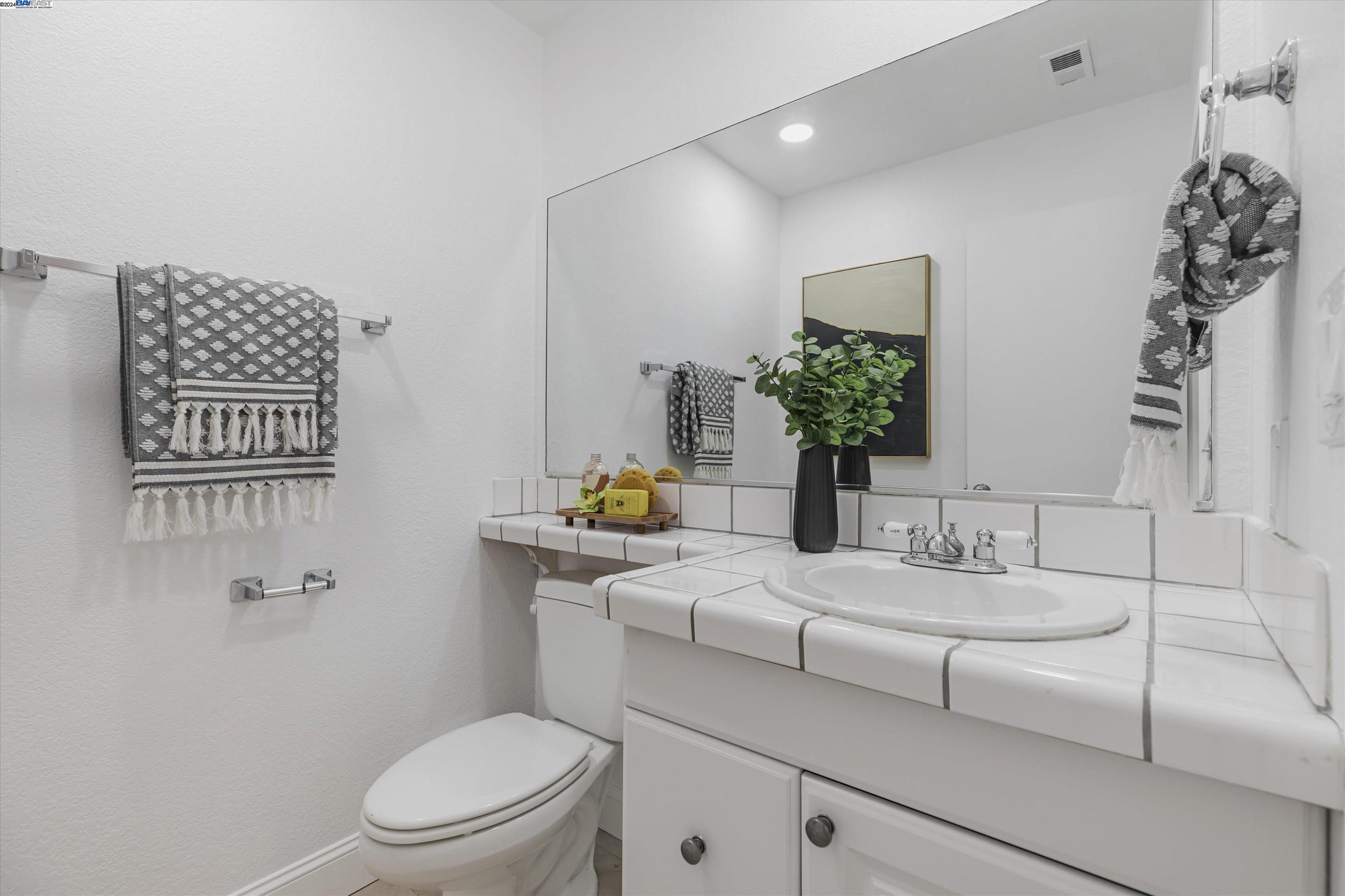 1569 Timber Creek Dr