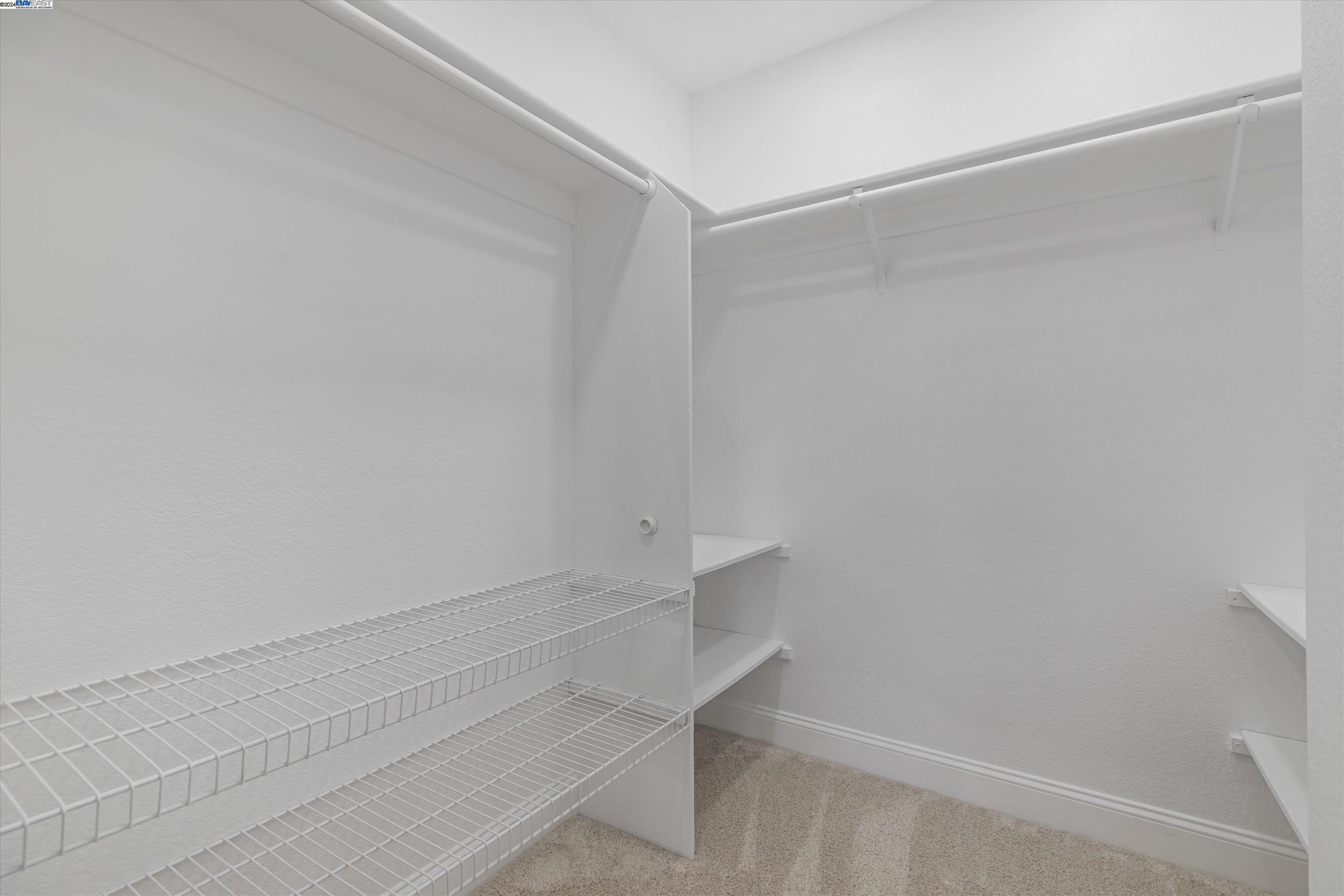 1569 Timber Creek Dr