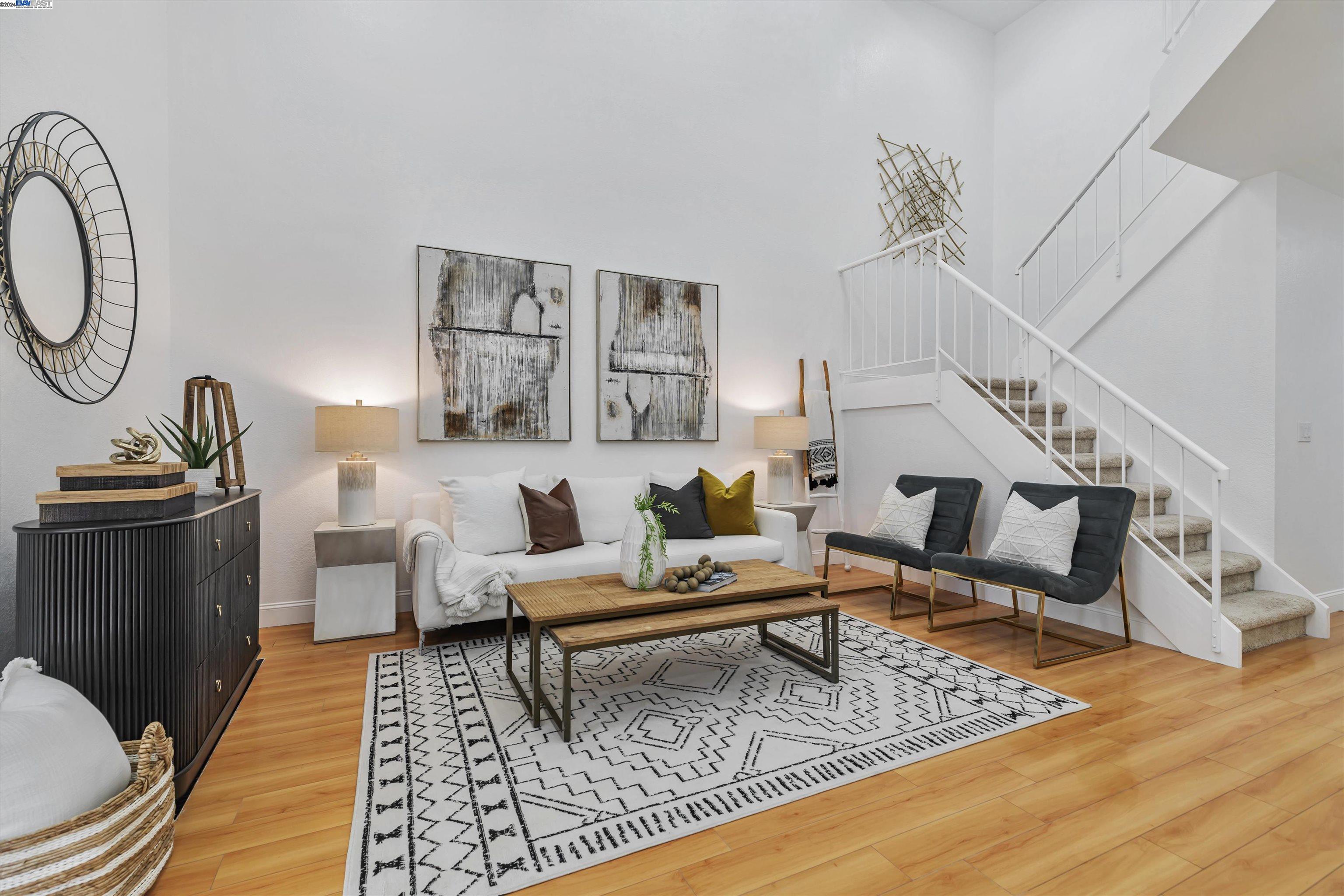 1569 Timber Creek Dr