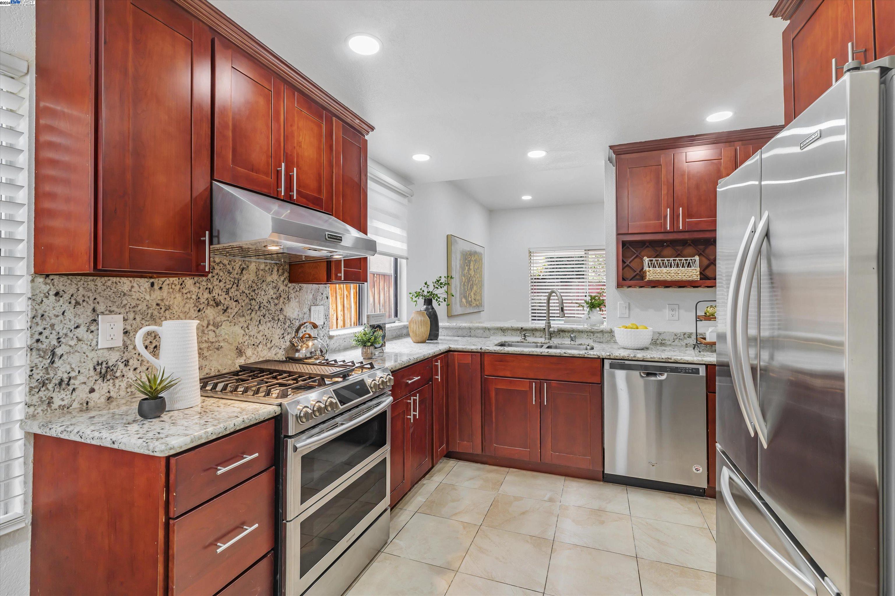 1569 Timber Creek Dr