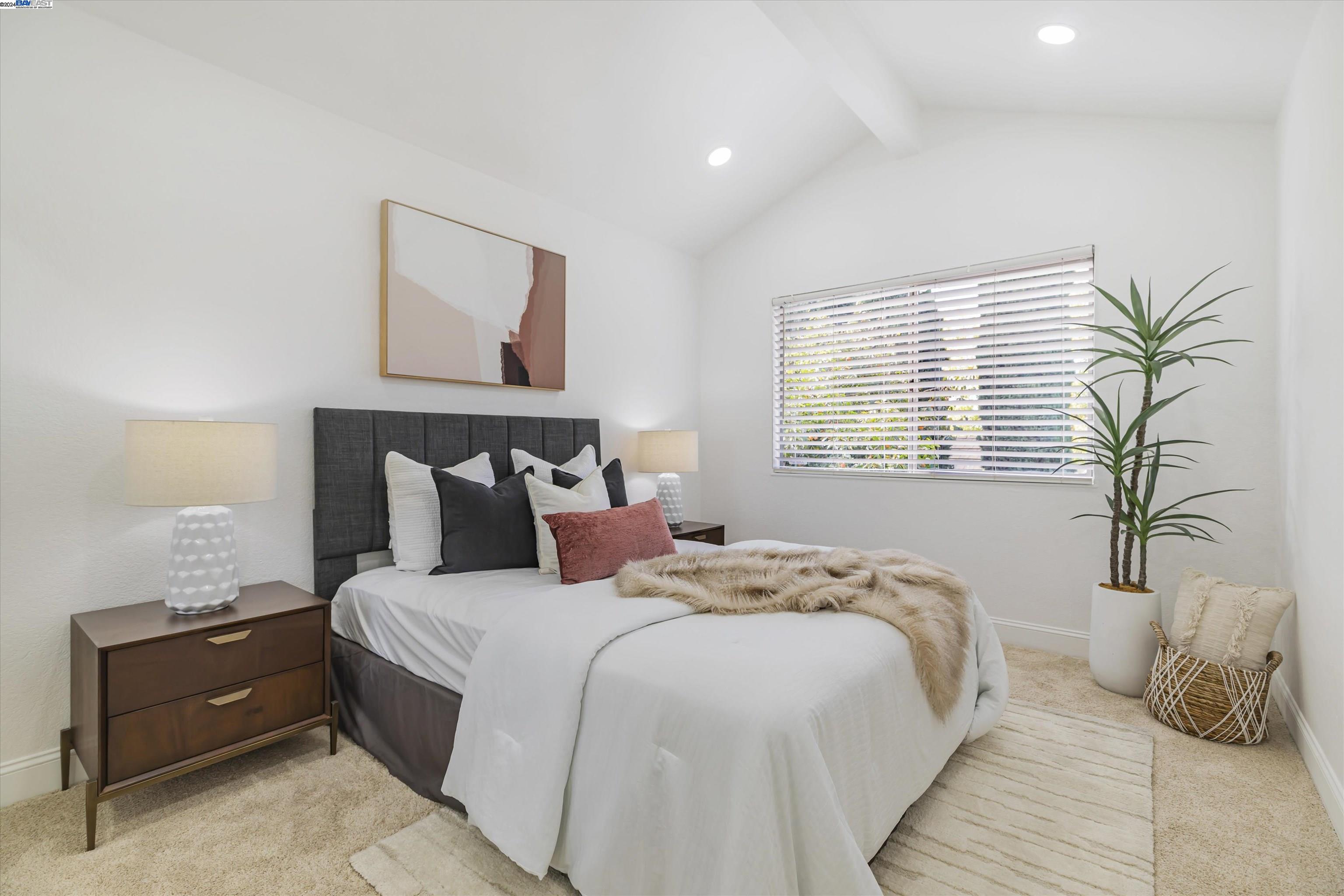 1569 Timber Creek Dr